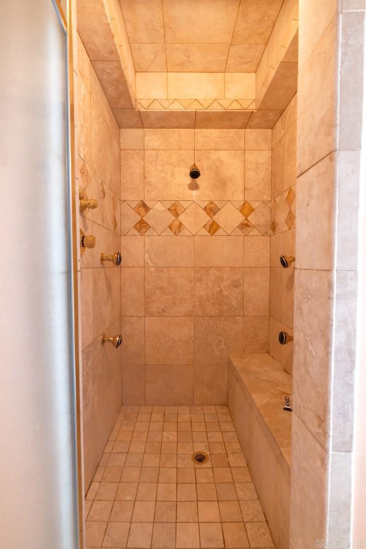 1023 Rock Ledge Road Heber Springs, AR 72543