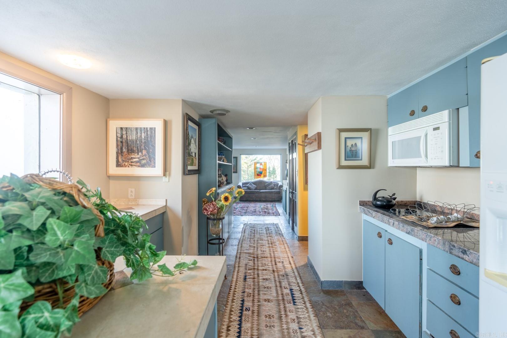 1023 Rock Ledge Road Heber Springs, AR 72543