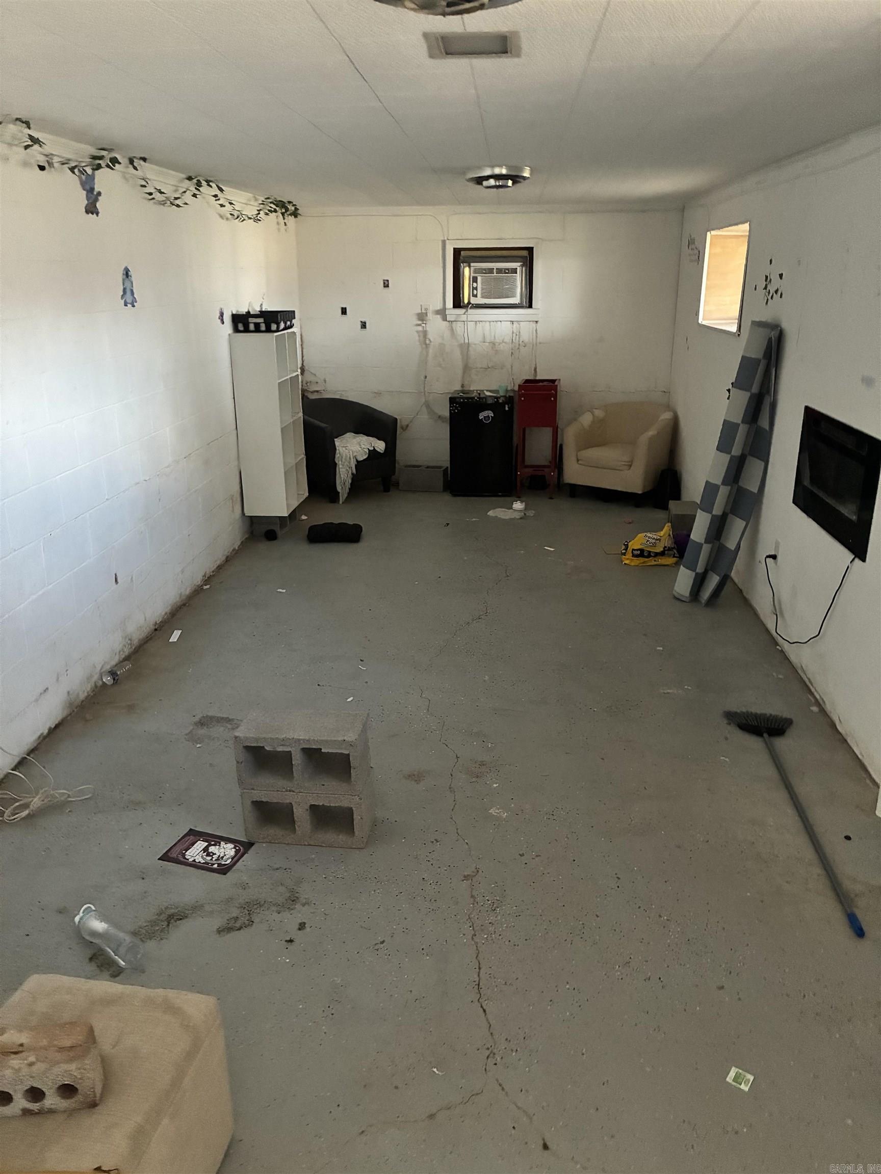 41 E Ridge  Mayflower, AR