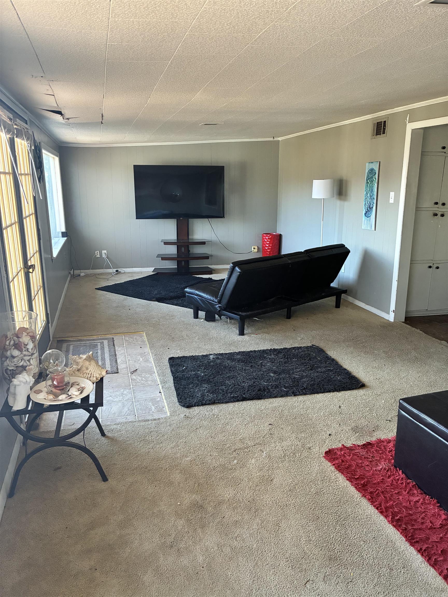 41 E Ridge  Mayflower, AR