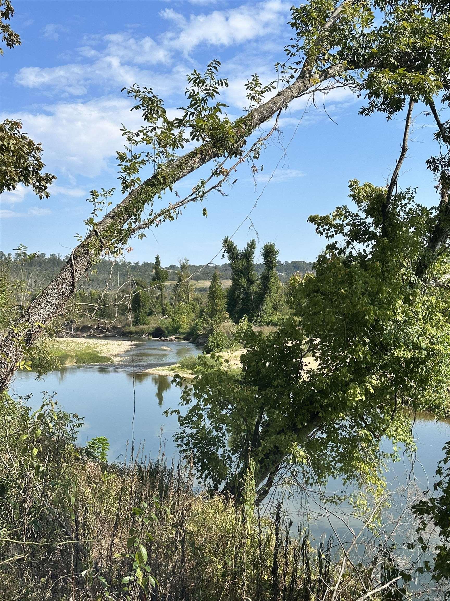 1706 MC 4006  Yellville, AR