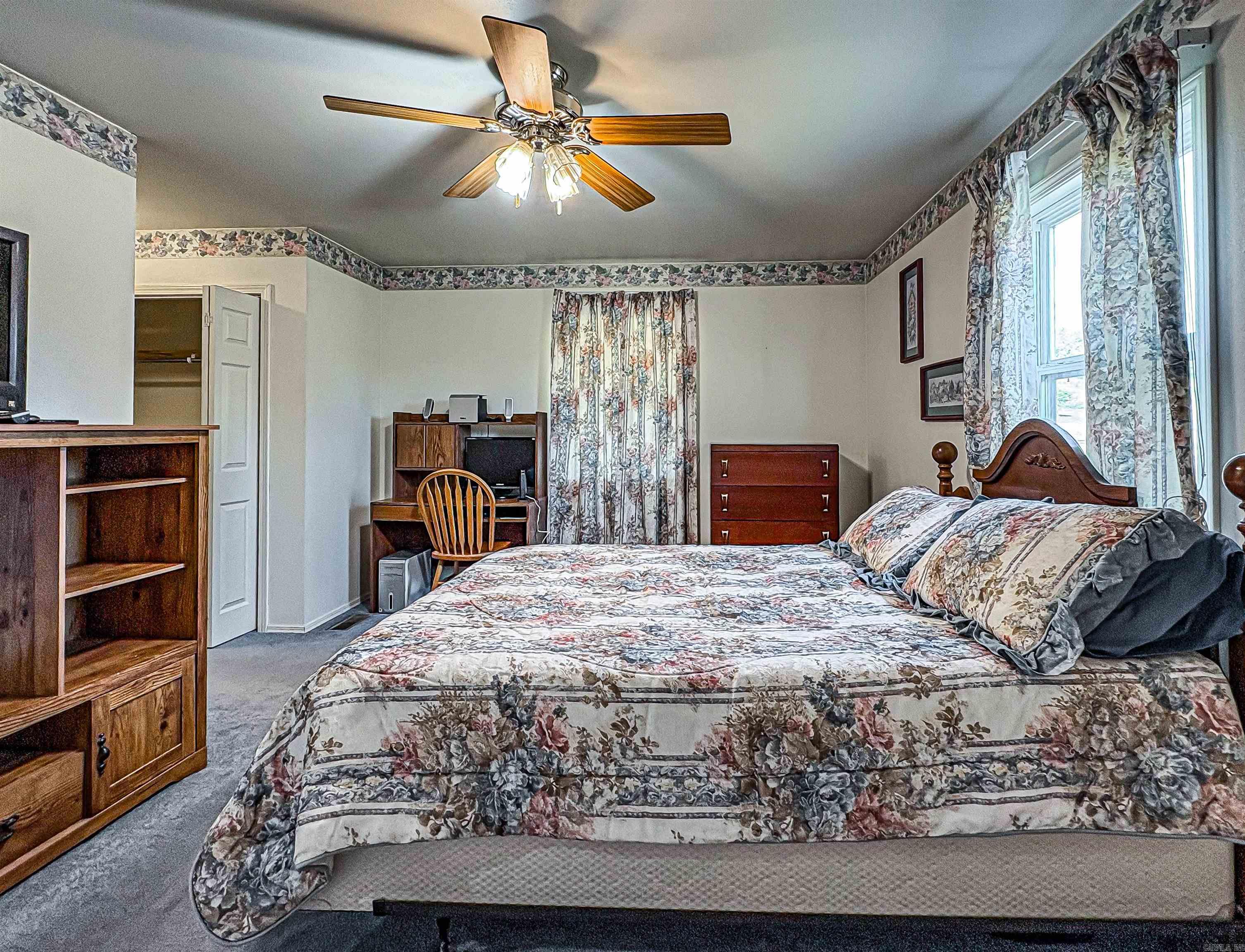 1706 MC 4006  Yellville, AR