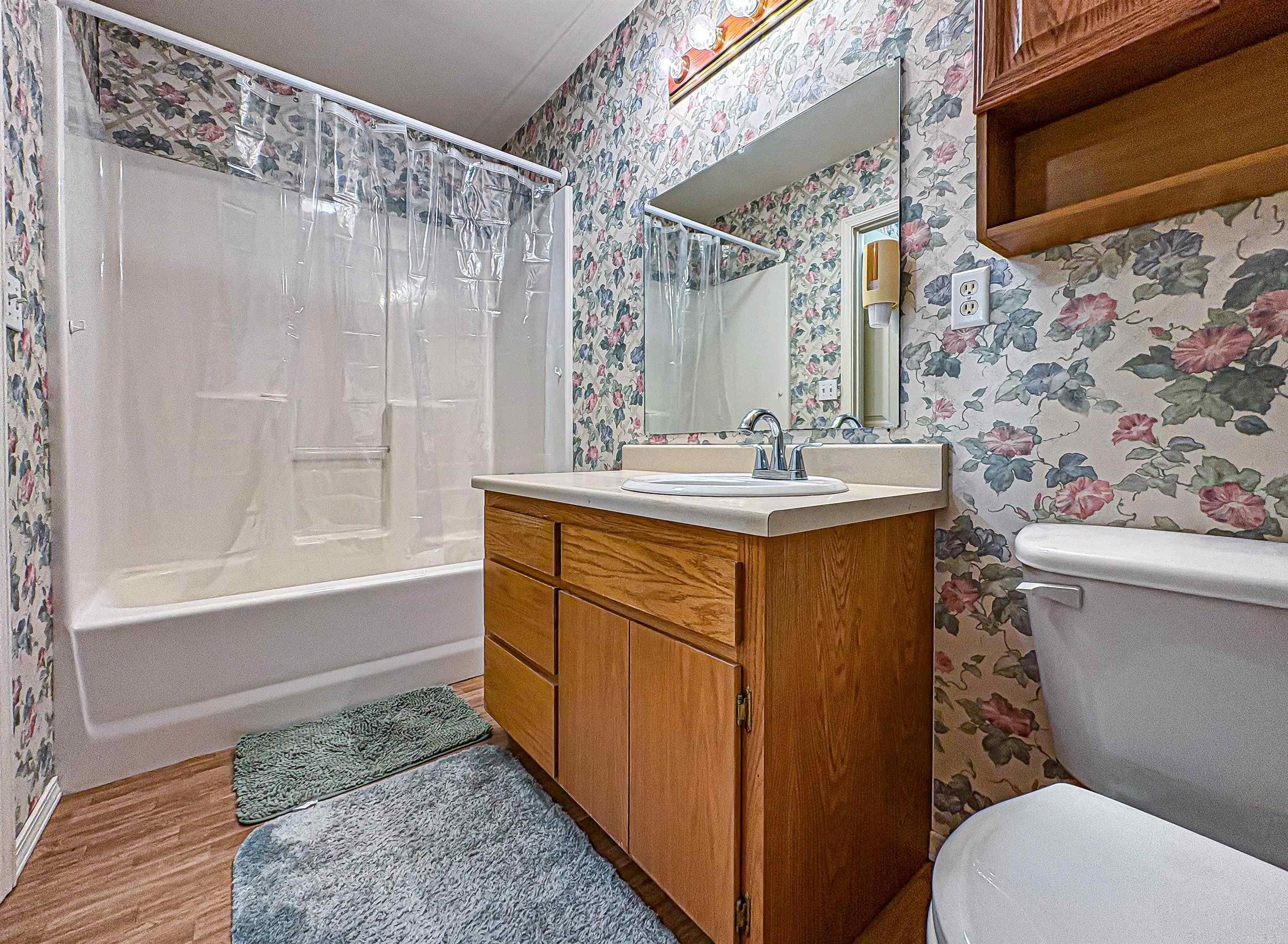 1706 MC 4006  Yellville, AR