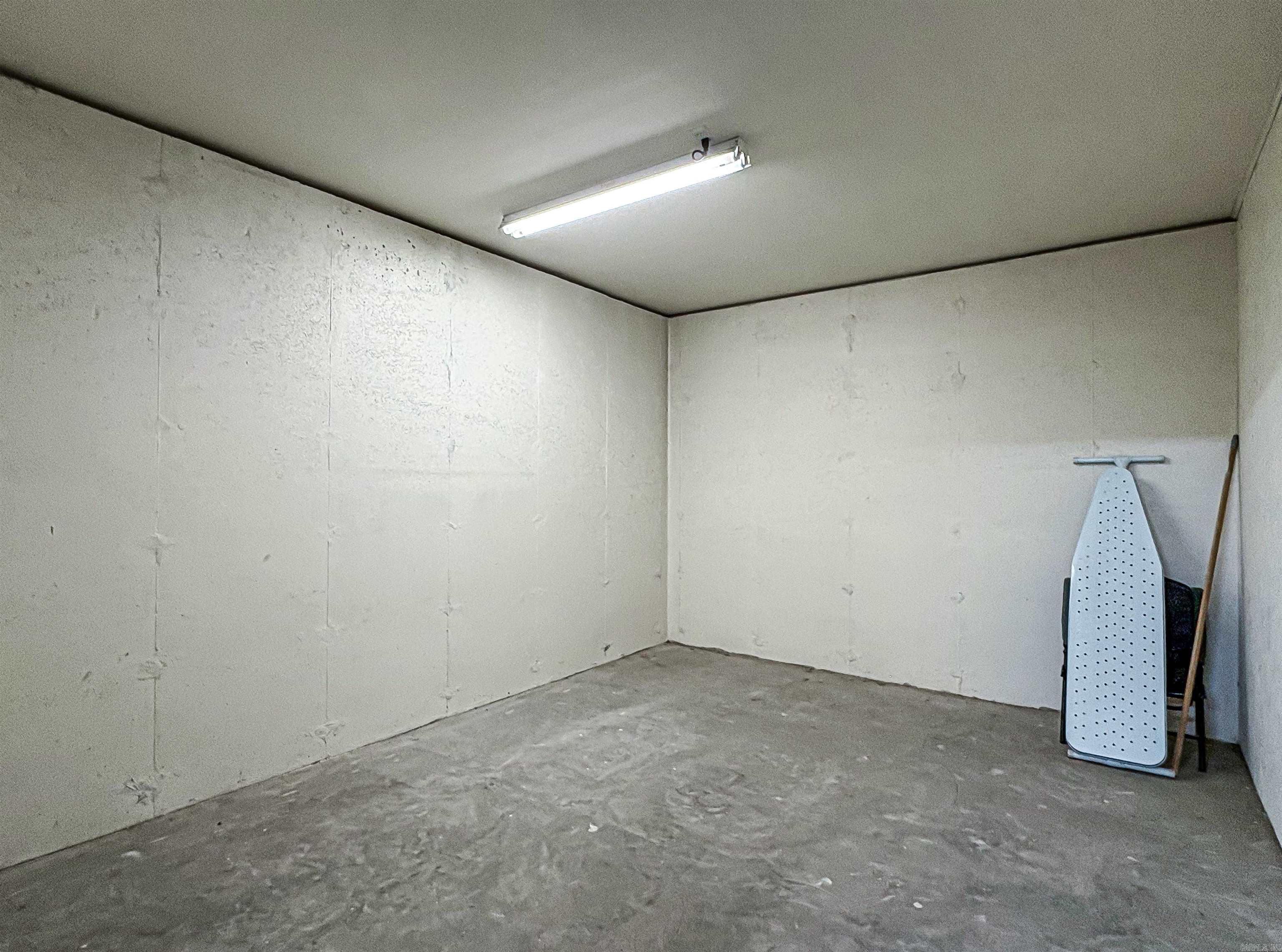 1706 MC 4006  Yellville, AR