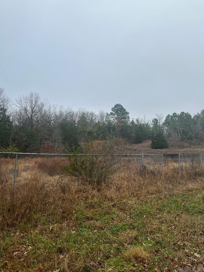 Lot 7 of BLK 9 Martha Street  Jacksonville, AR