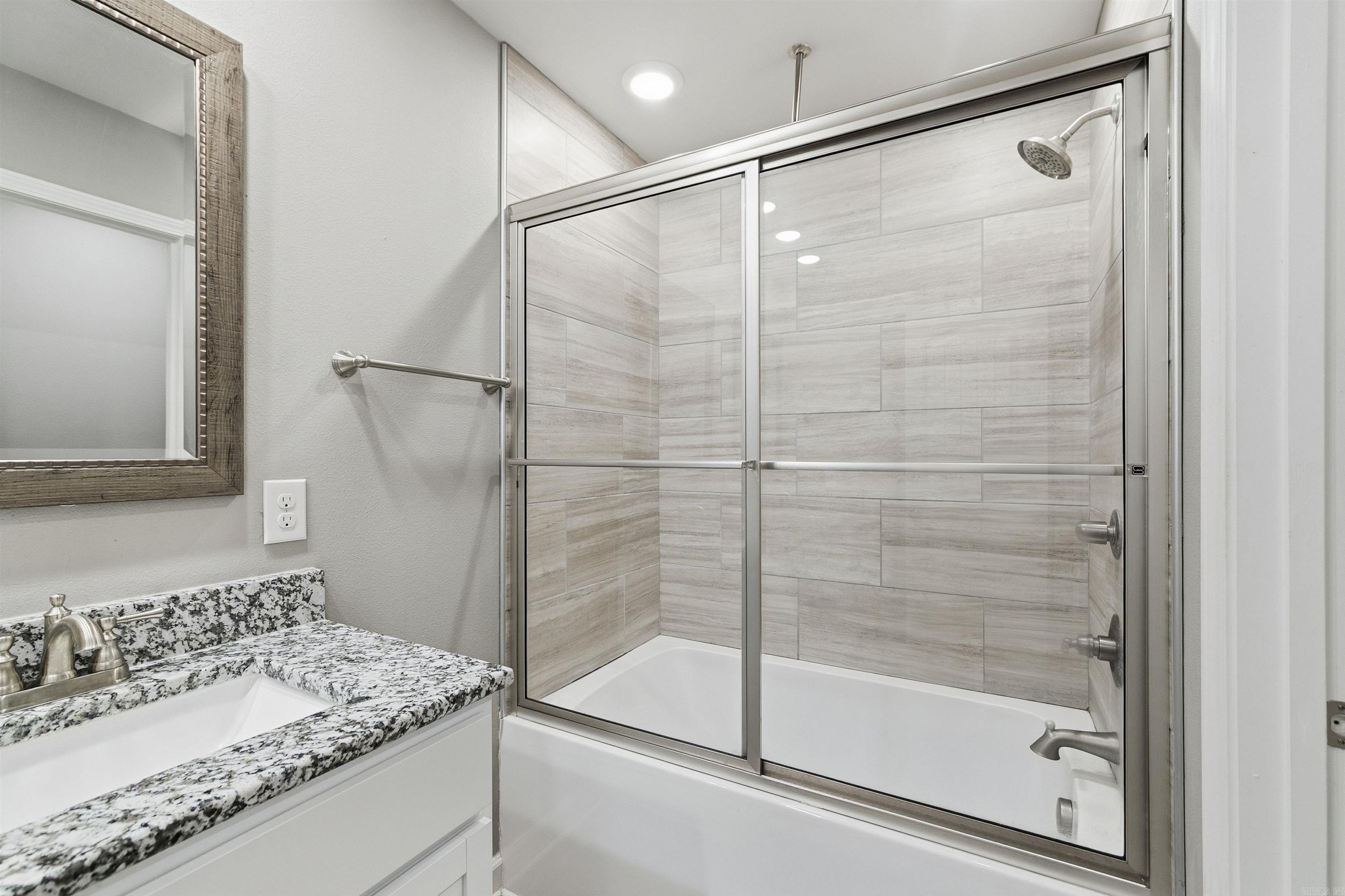 53 Ten Point  Ward, AR