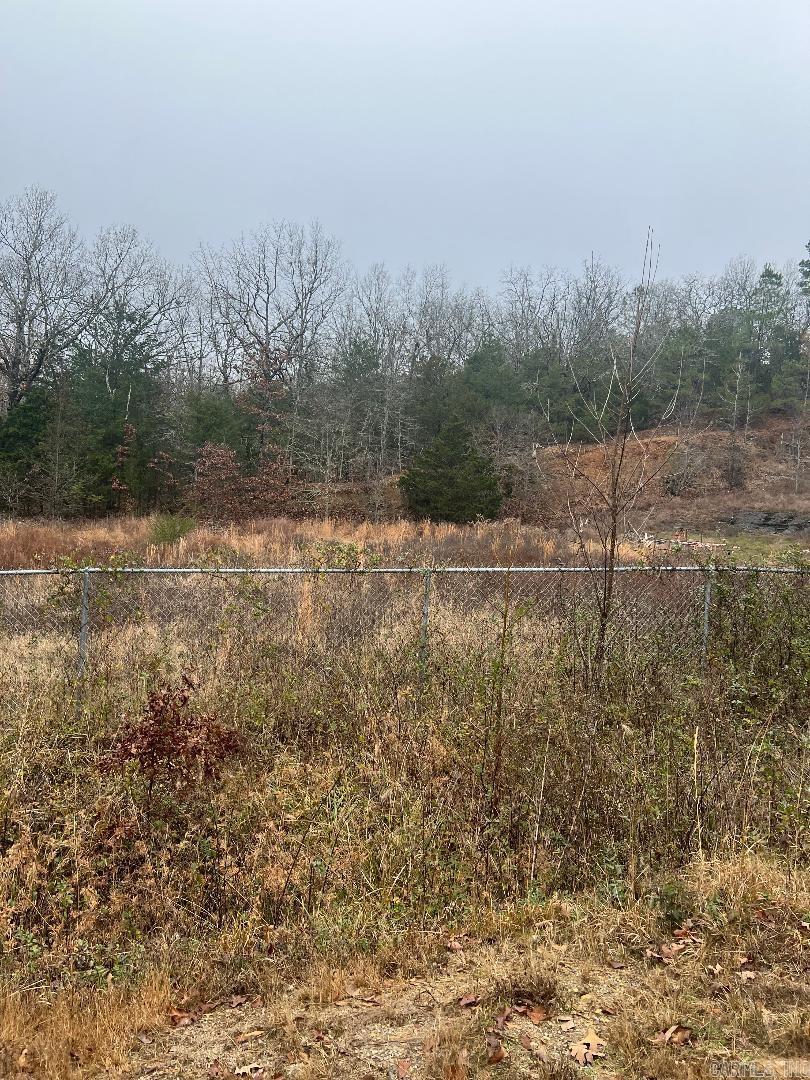 Lot 8 of BLK 9 Martha Street  Jacksonville, AR