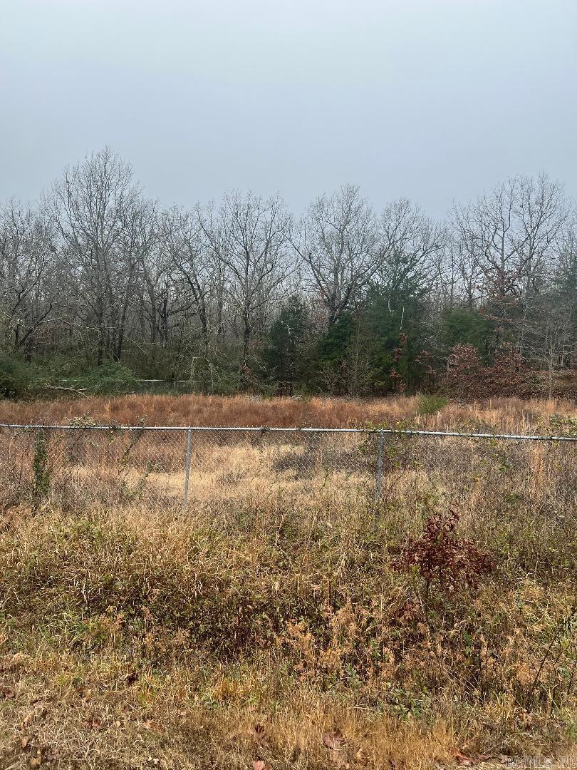 Lot 8 of BLK 9 Martha Street  Jacksonville, AR