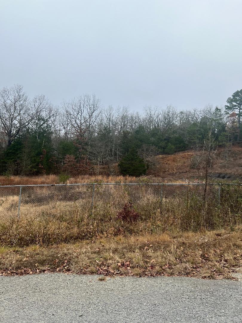 Lot 9 of BLK 9 Martha Street  Jacksonville, AR