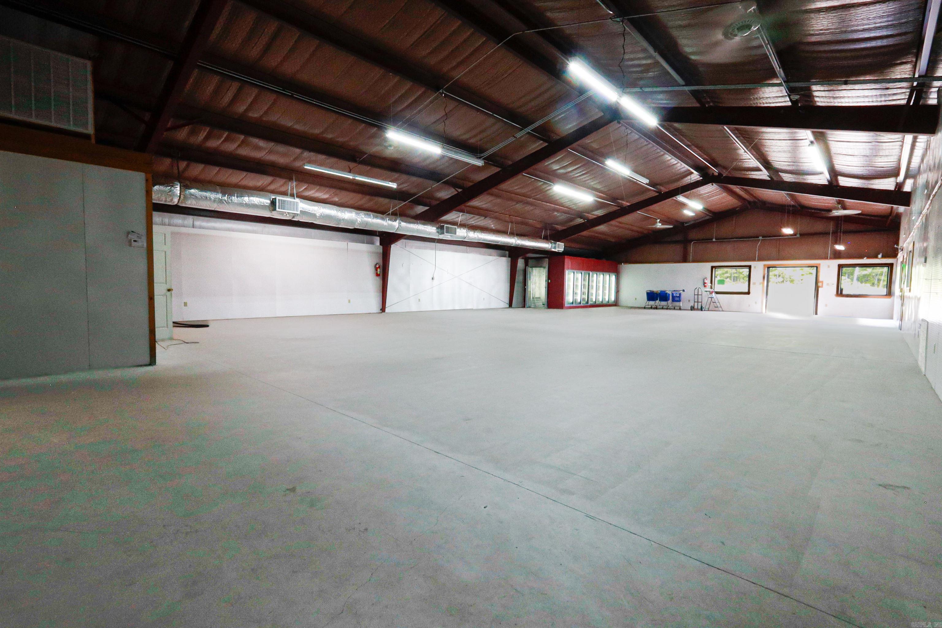 4307 HWY 270  Mount Ida, AR