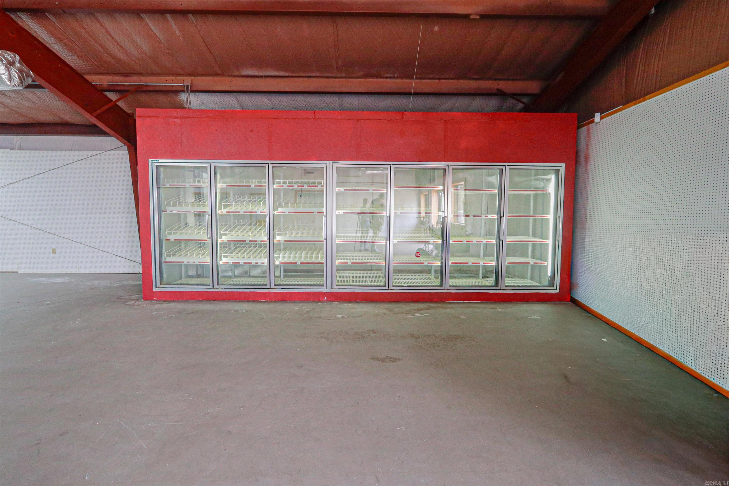 4307 HWY 270  Mount Ida, AR