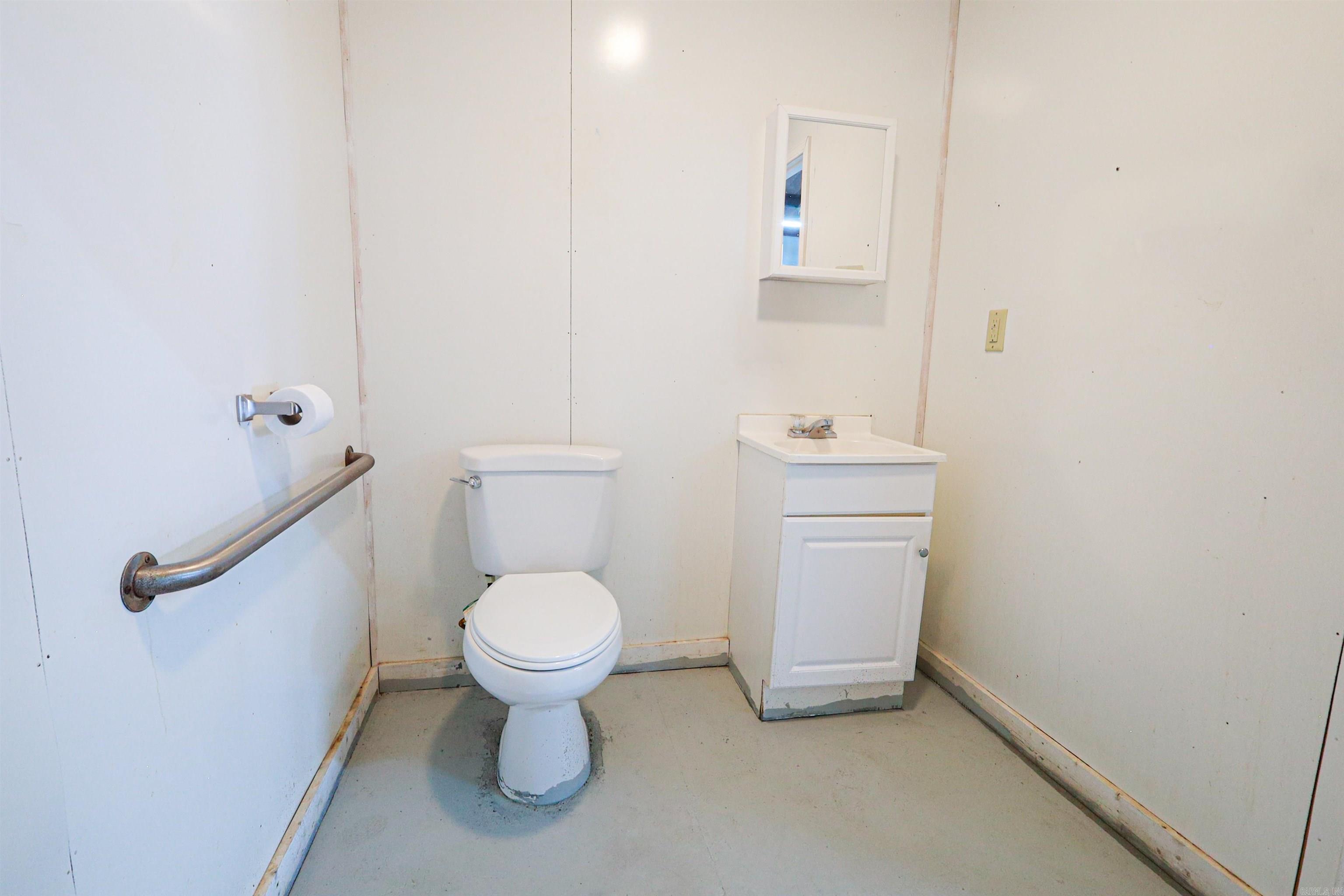 4307 HWY 270  Mount Ida, AR