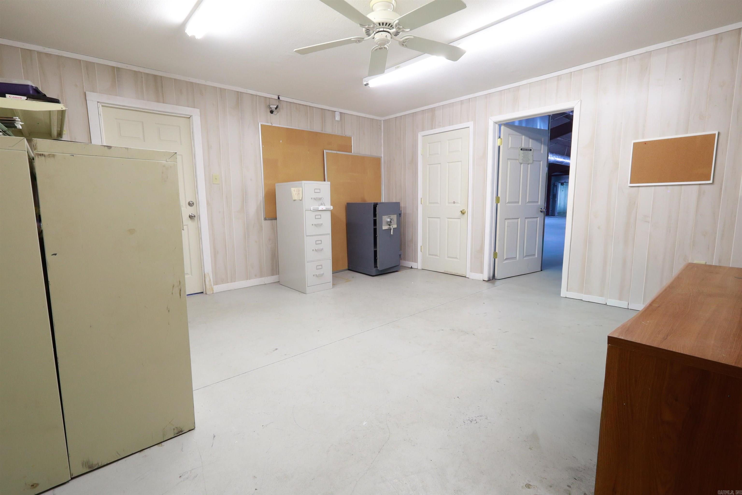 4307 HWY 270  Mount Ida, AR