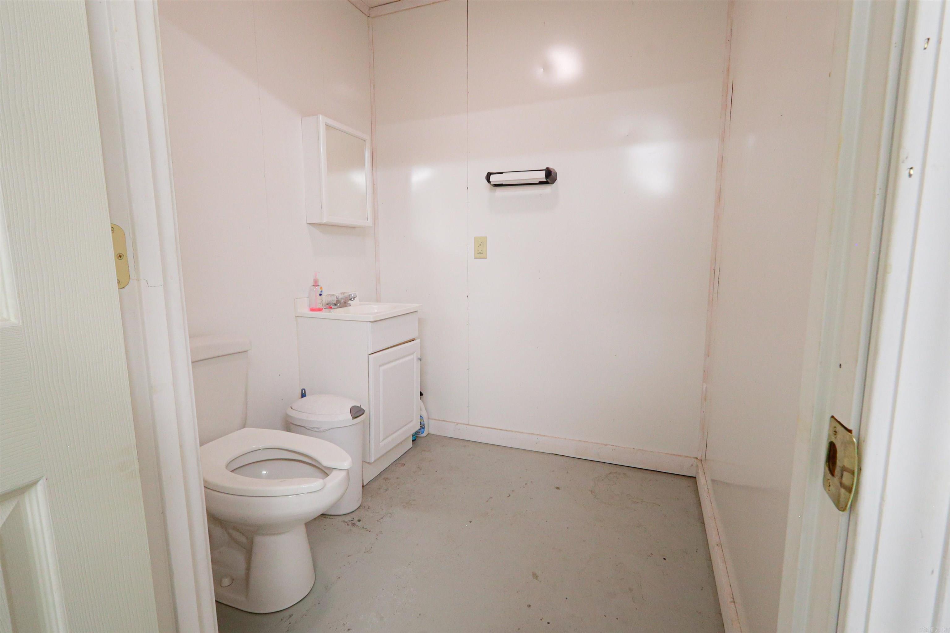 4307 HWY 270  Mount Ida, AR