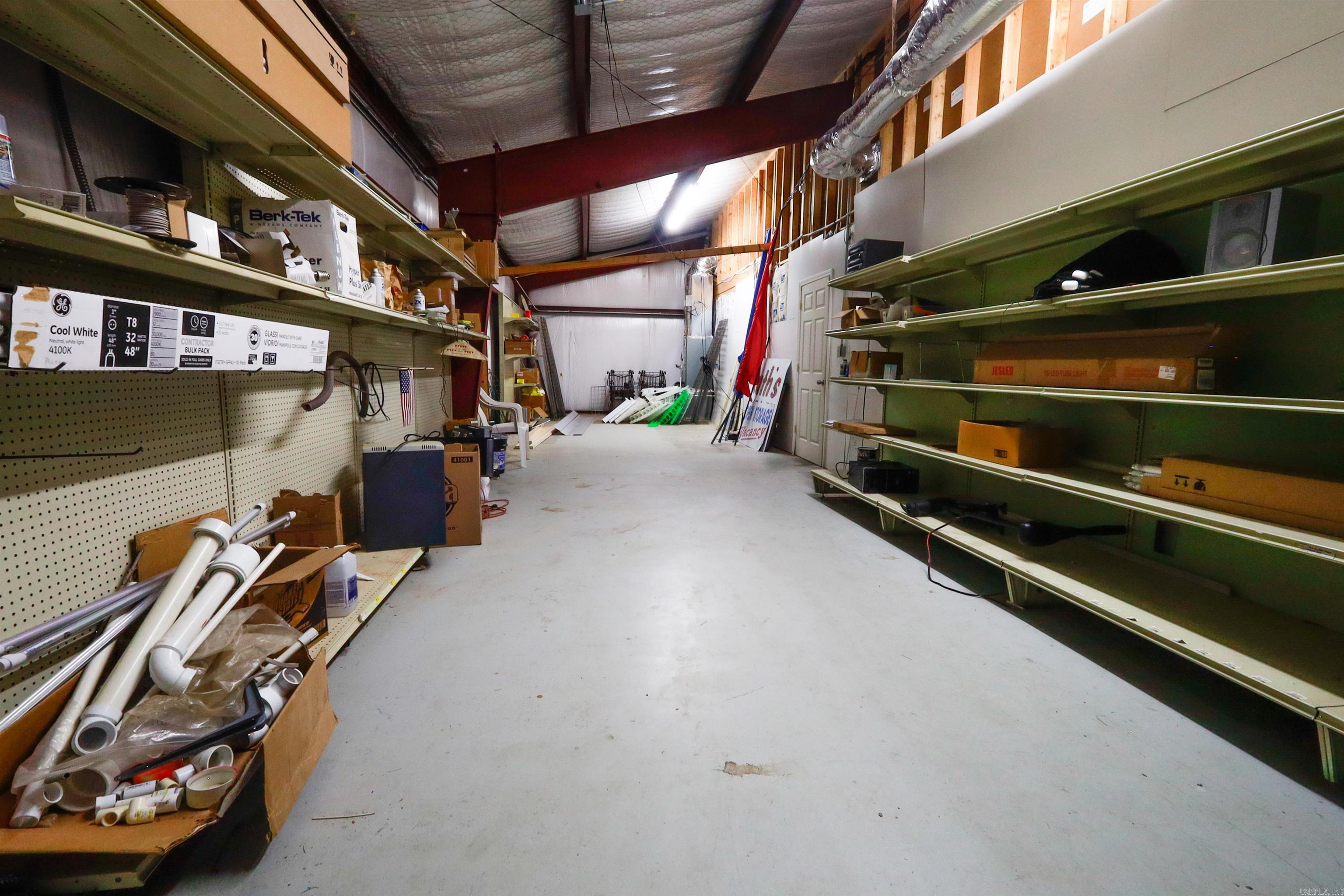 4307 HWY 270  Mount Ida, AR