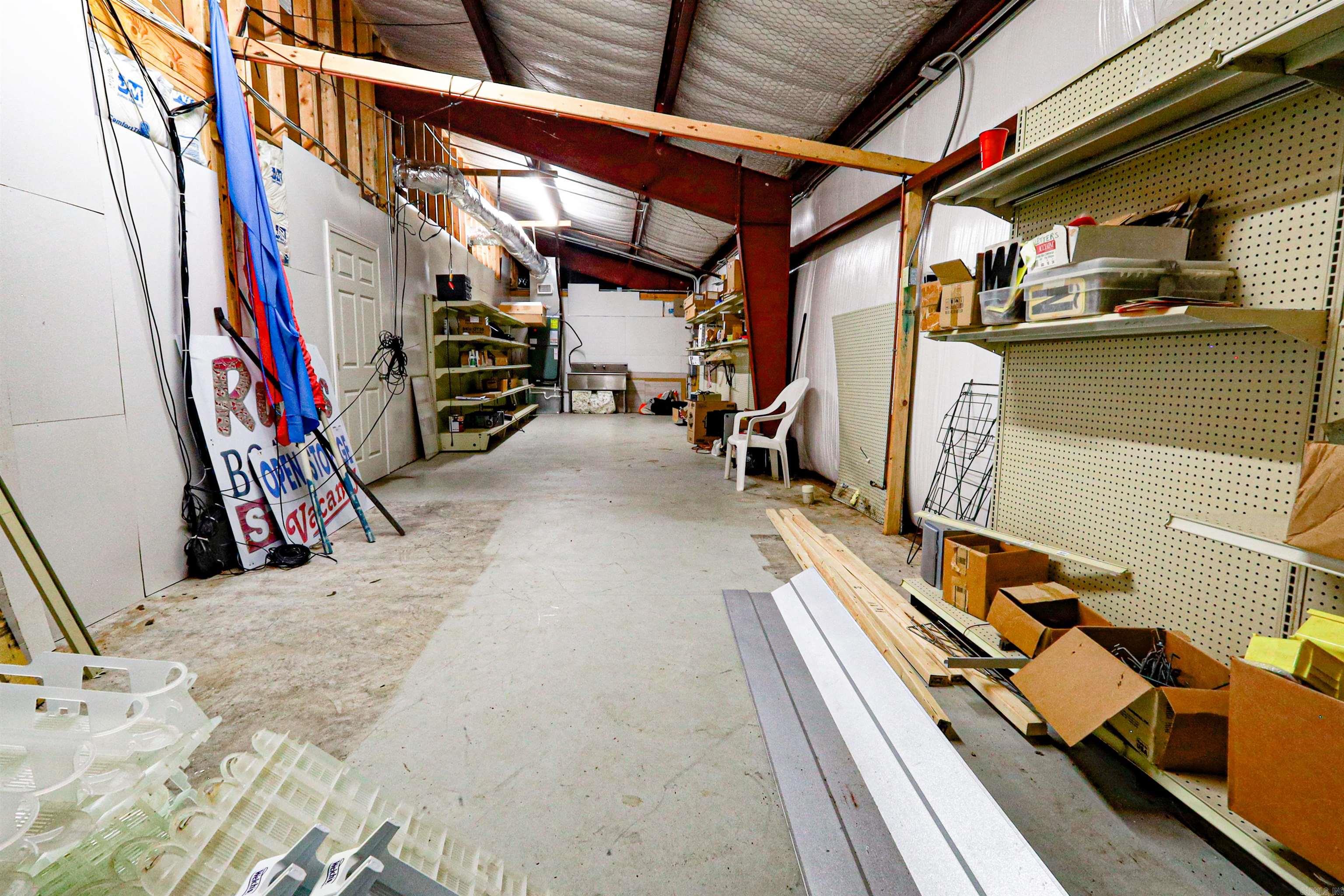 4307 HWY 270  Mount Ida, AR