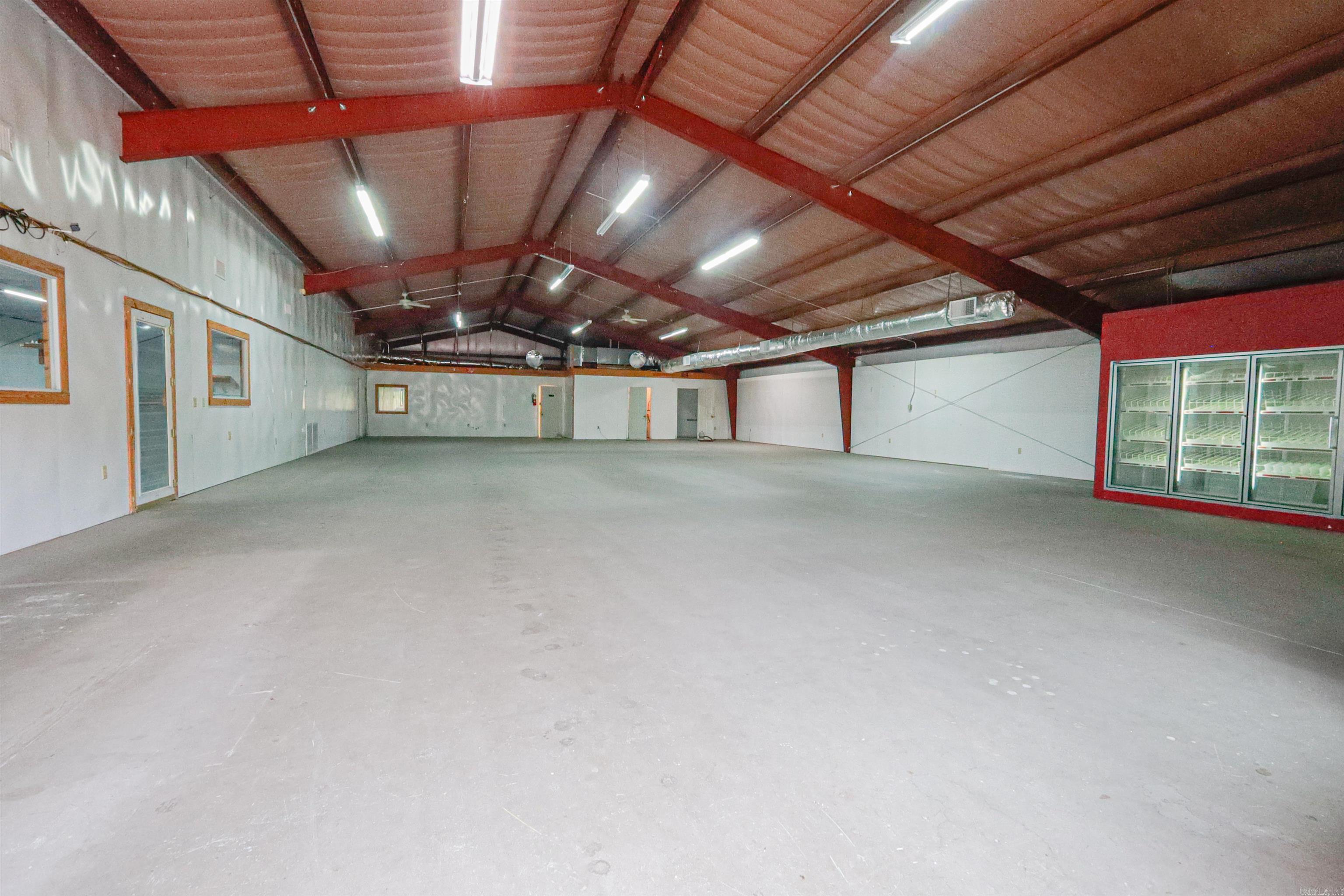 4307 HWY 270  Mount Ida, AR