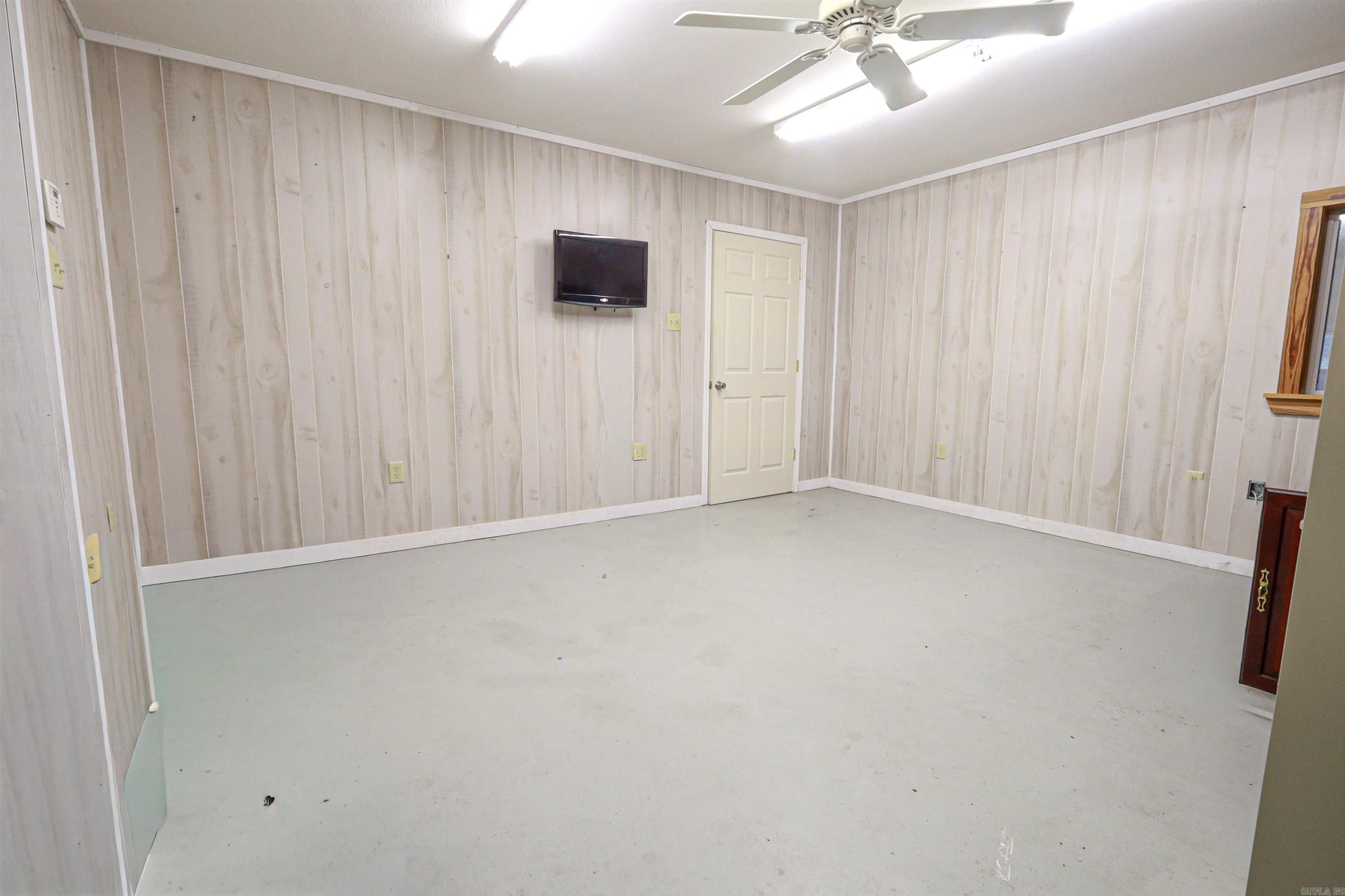 4307 HWY 270  Mount Ida, AR