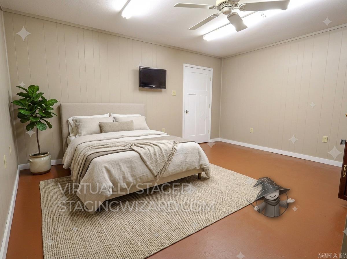 4307 HWY 270  Mount Ida, AR