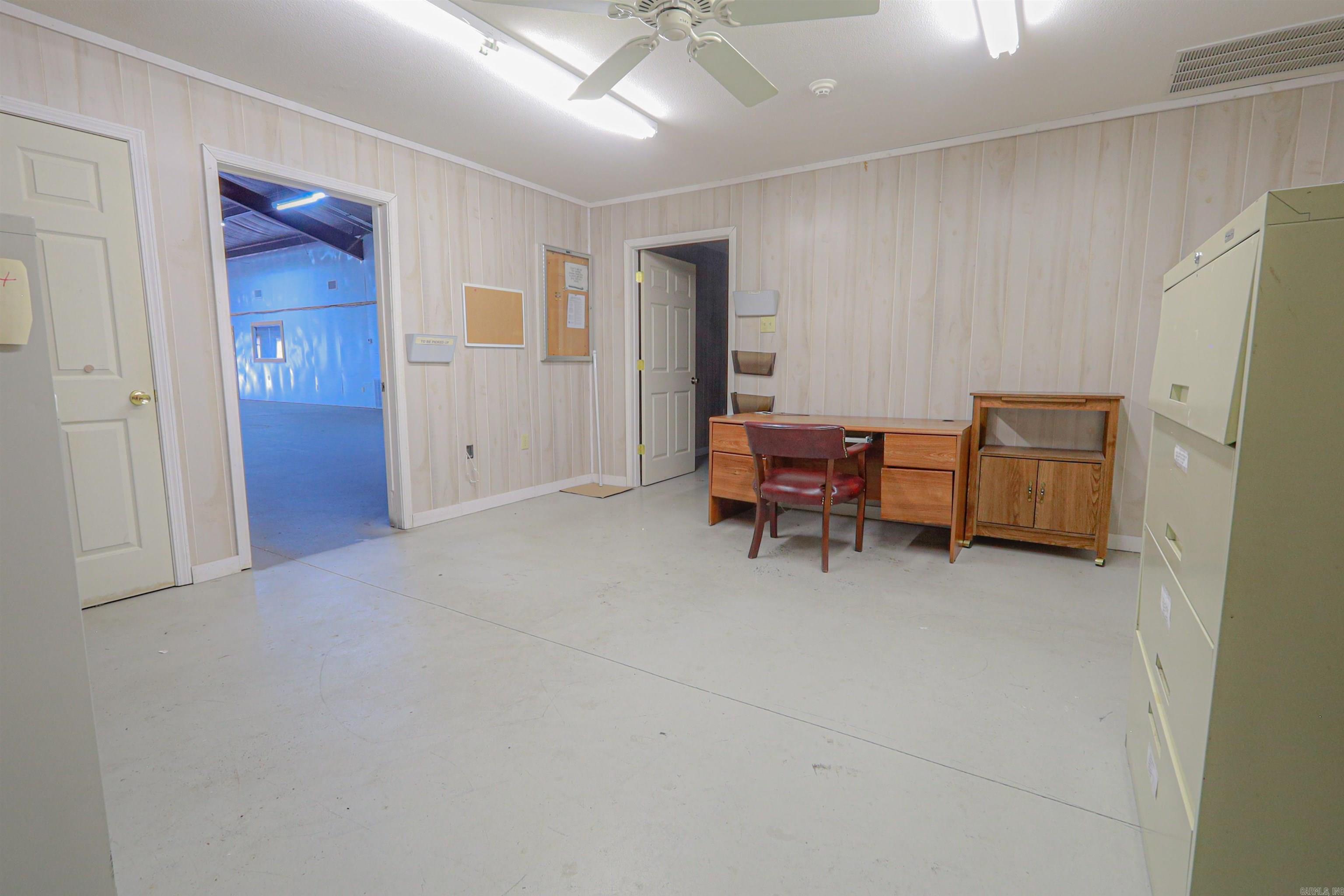 4307 HWY 270  Mount Ida, AR