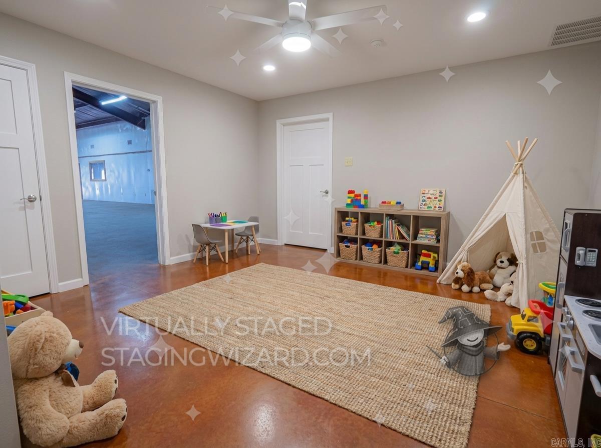 4307 HWY 270  Mount Ida, AR