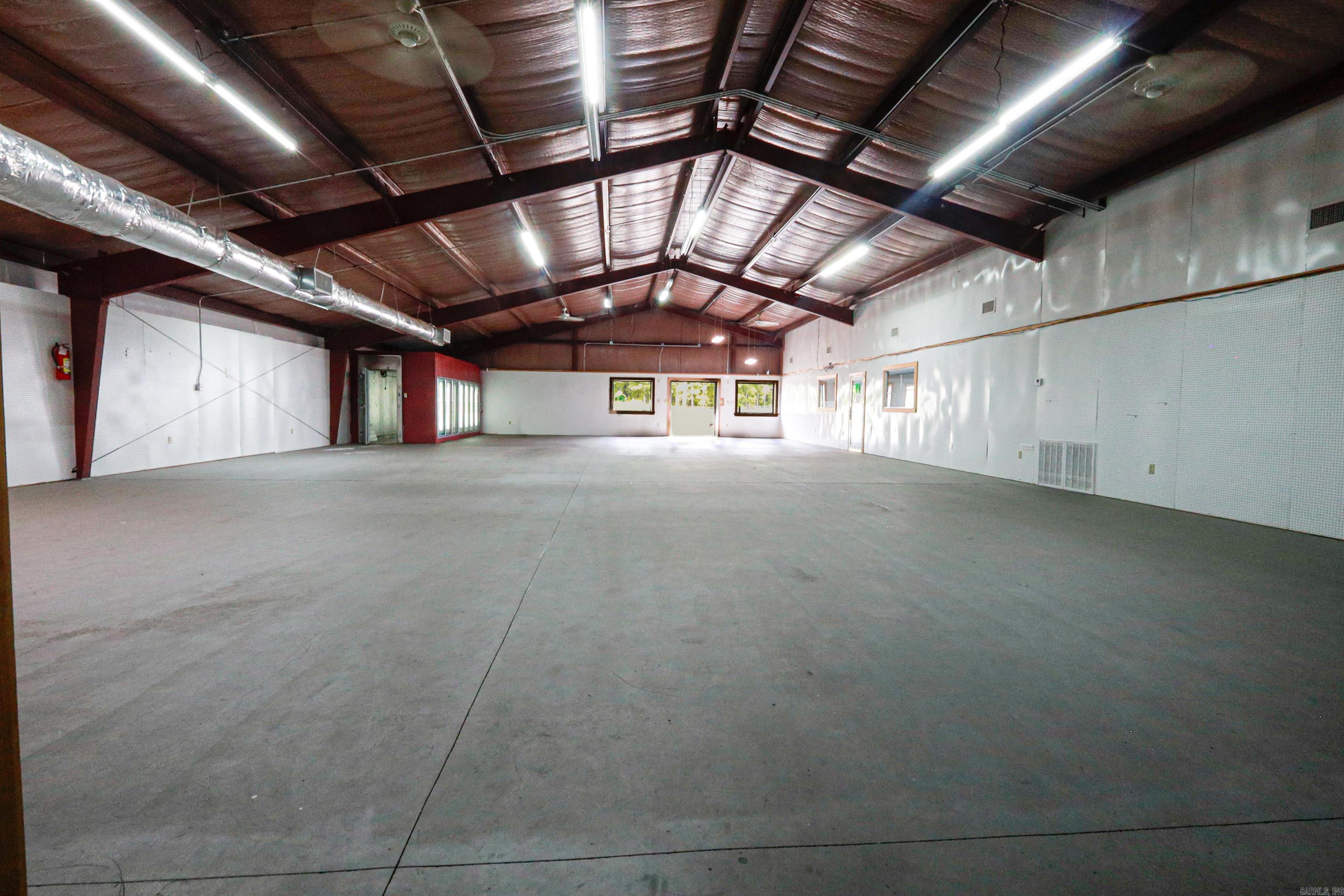 4307 HWY 270  Mount Ida, AR