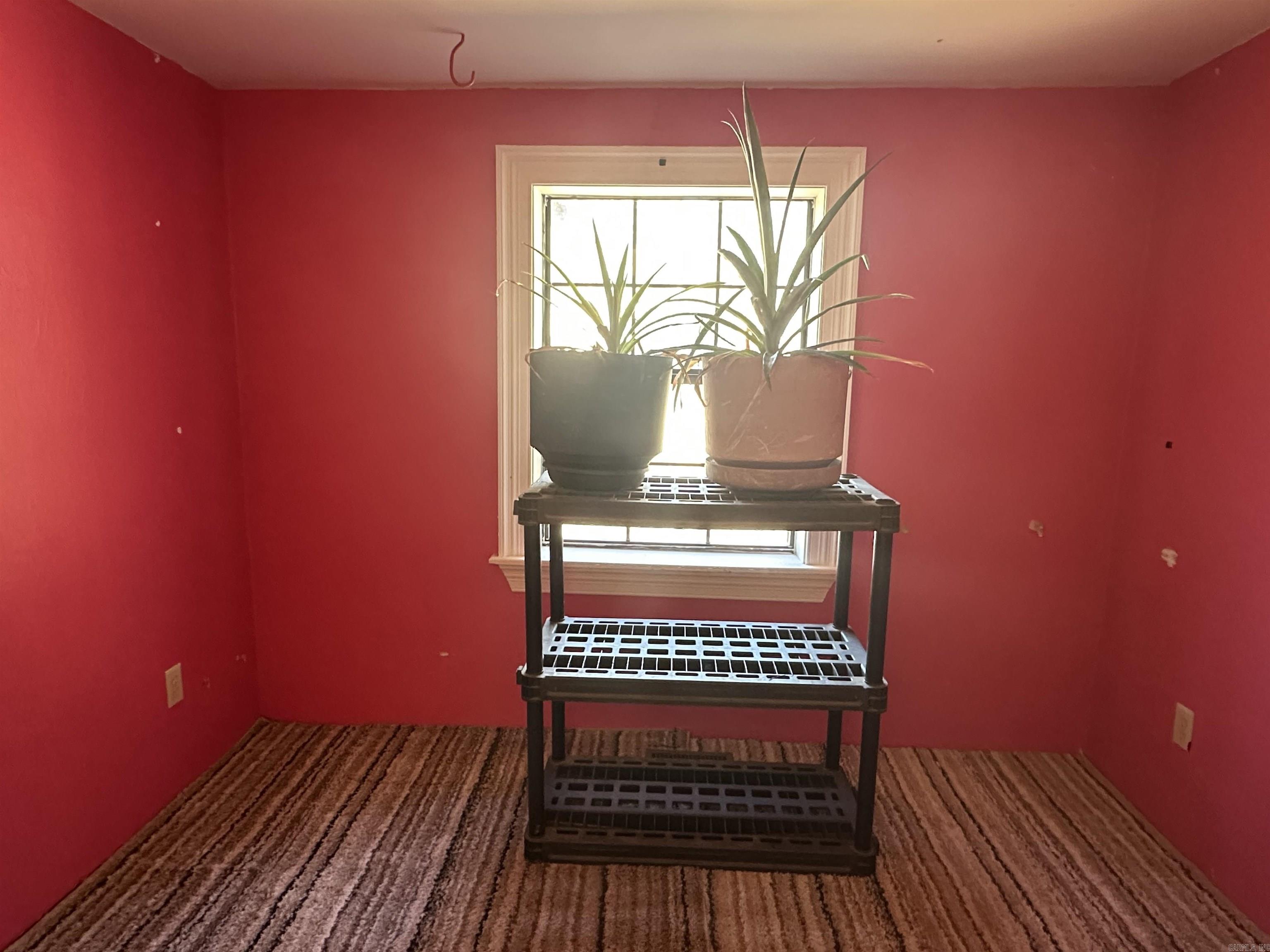 50 Cochise  Greers Ferry, AR