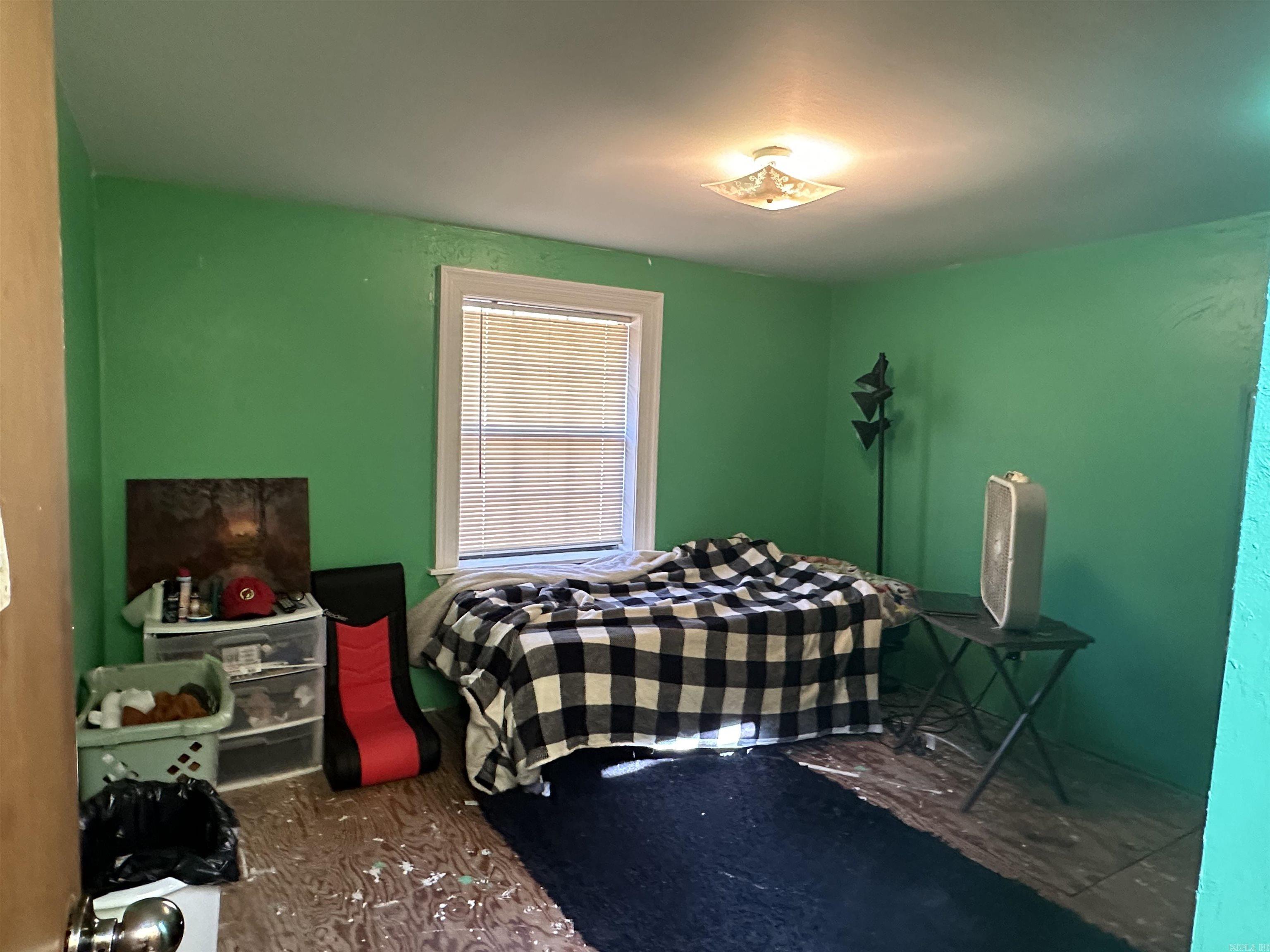 50 Cochise  Greers Ferry, AR