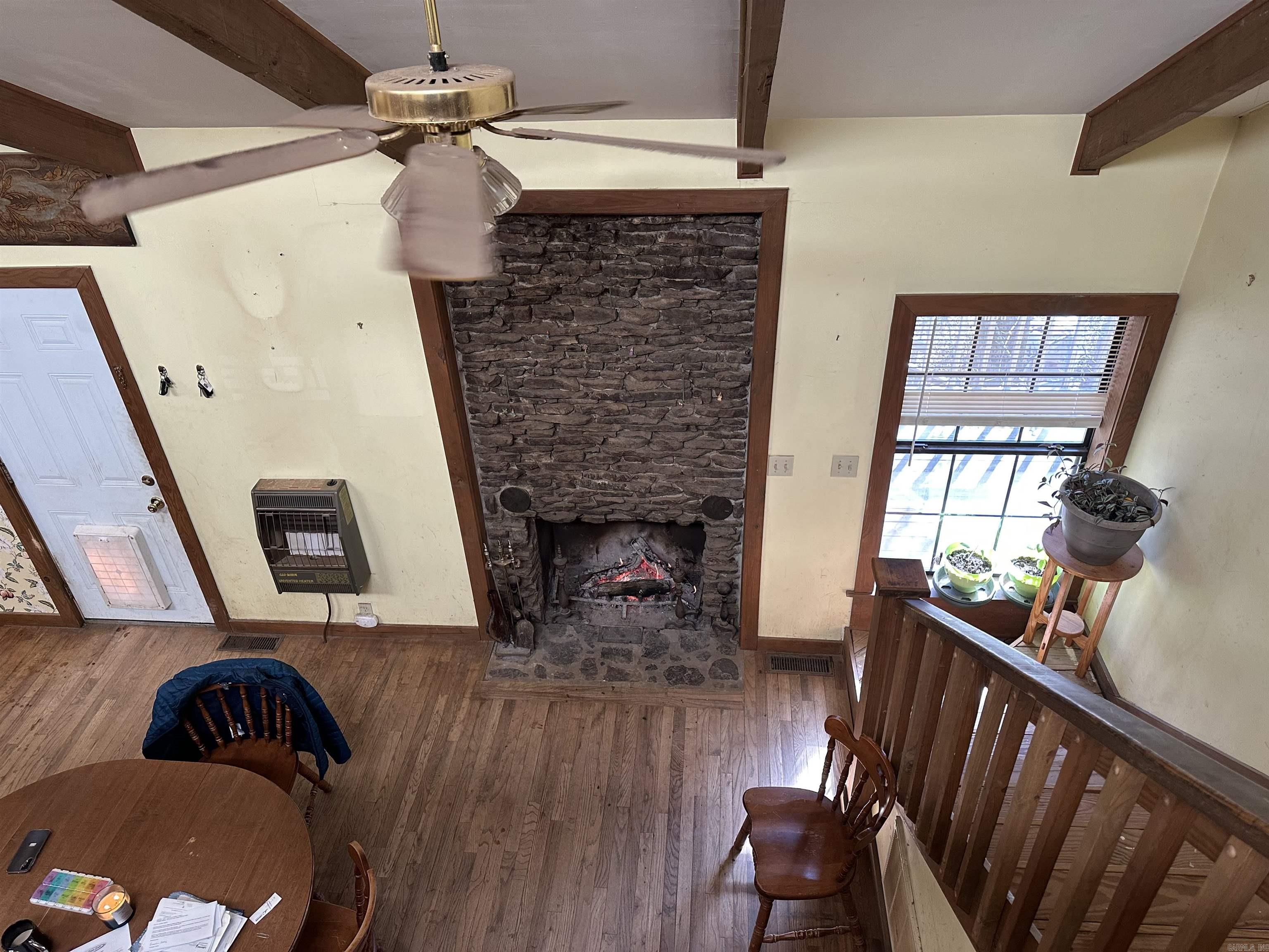 50 Cochise  Greers Ferry, AR