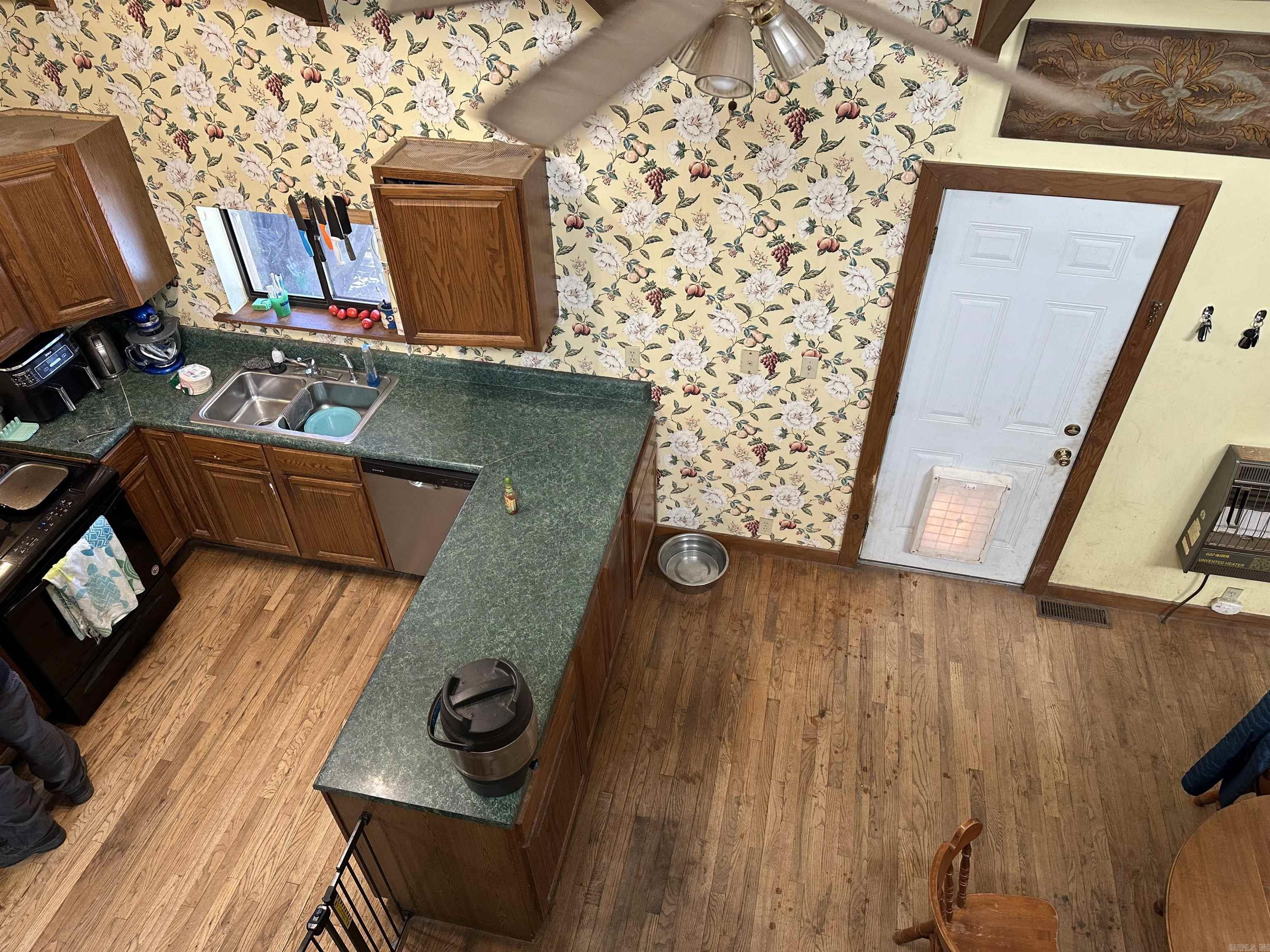 50 Cochise  Greers Ferry, AR