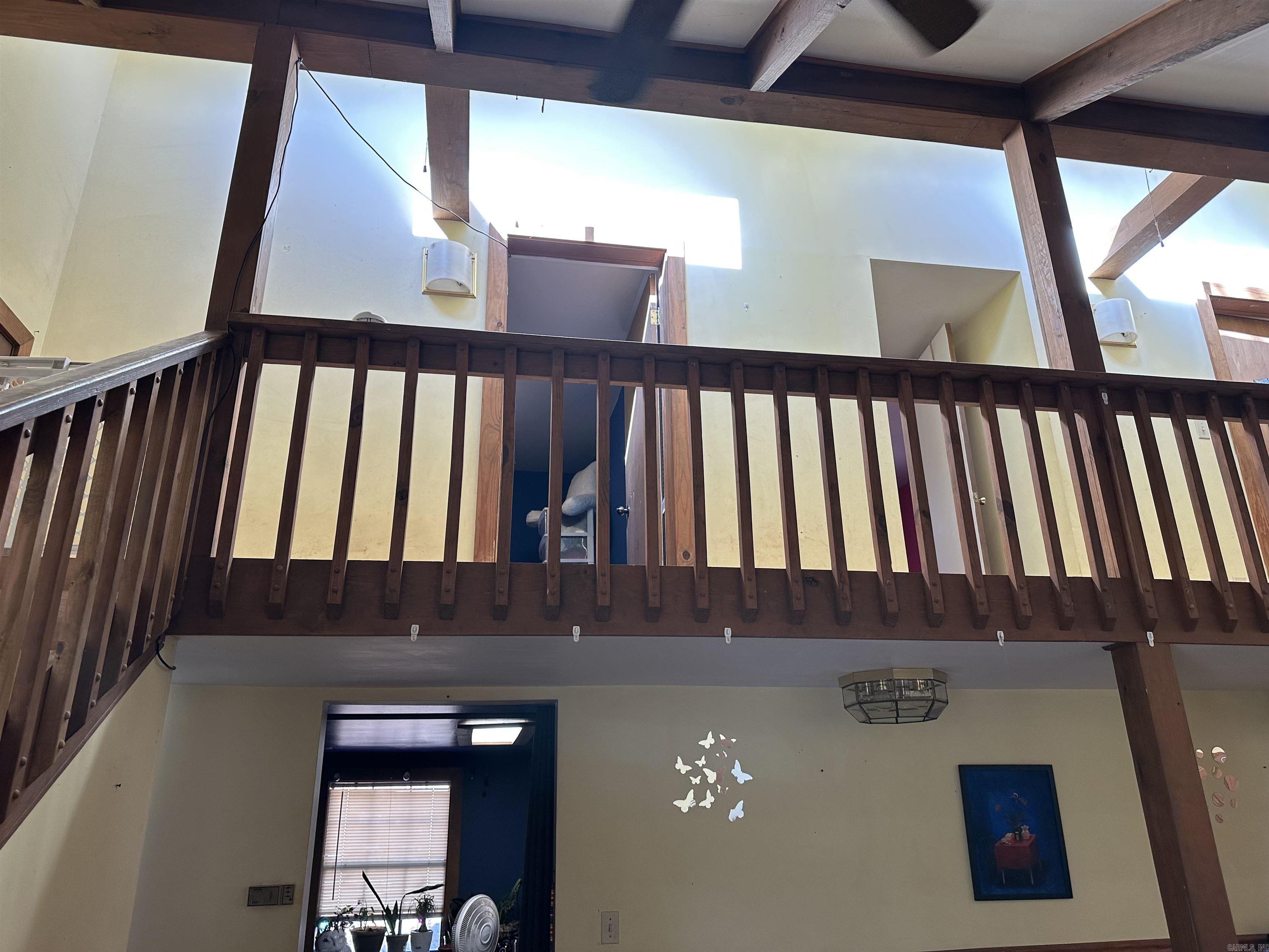 50 Cochise  Greers Ferry, AR