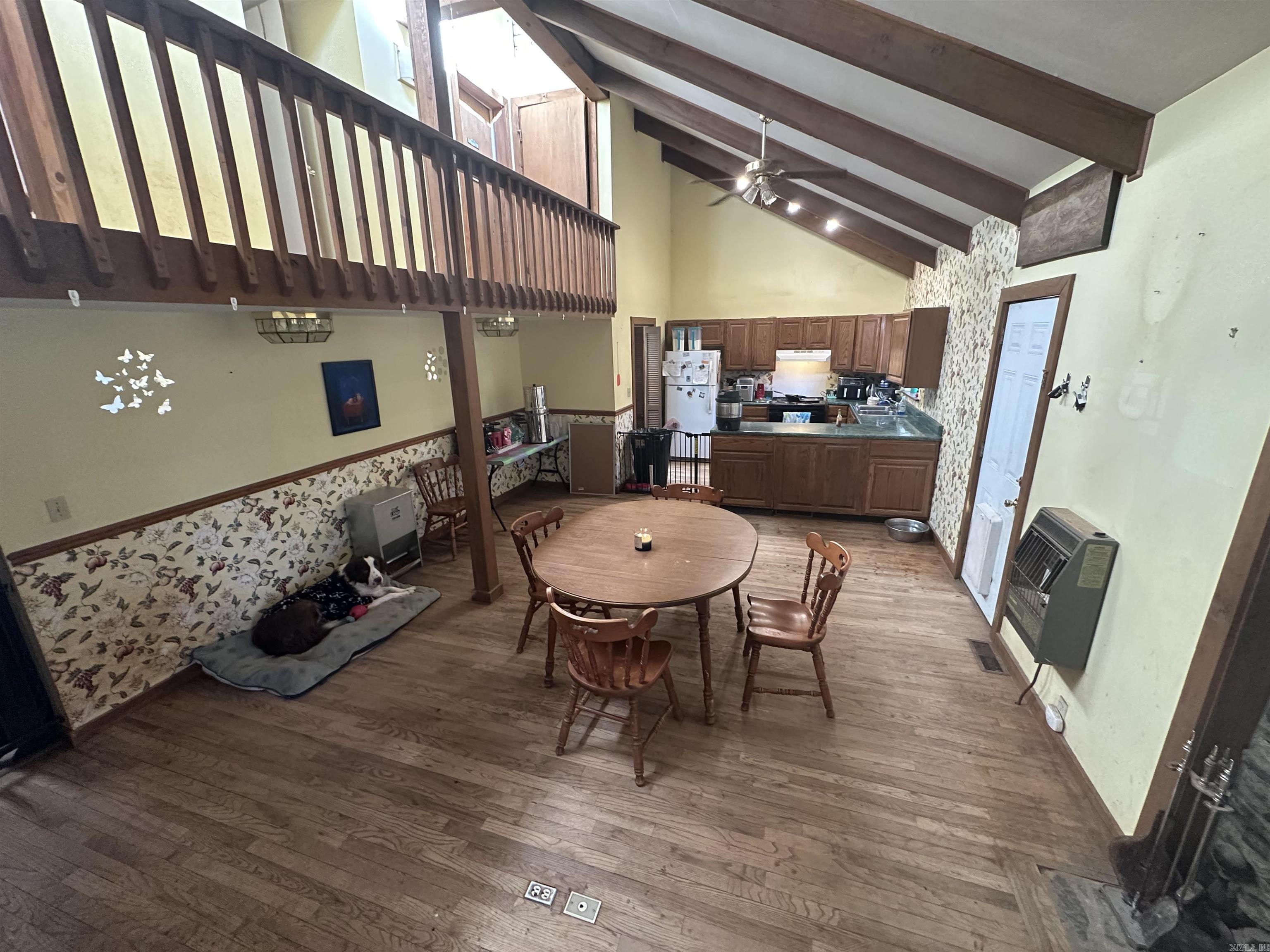 50 Cochise  Greers Ferry, AR