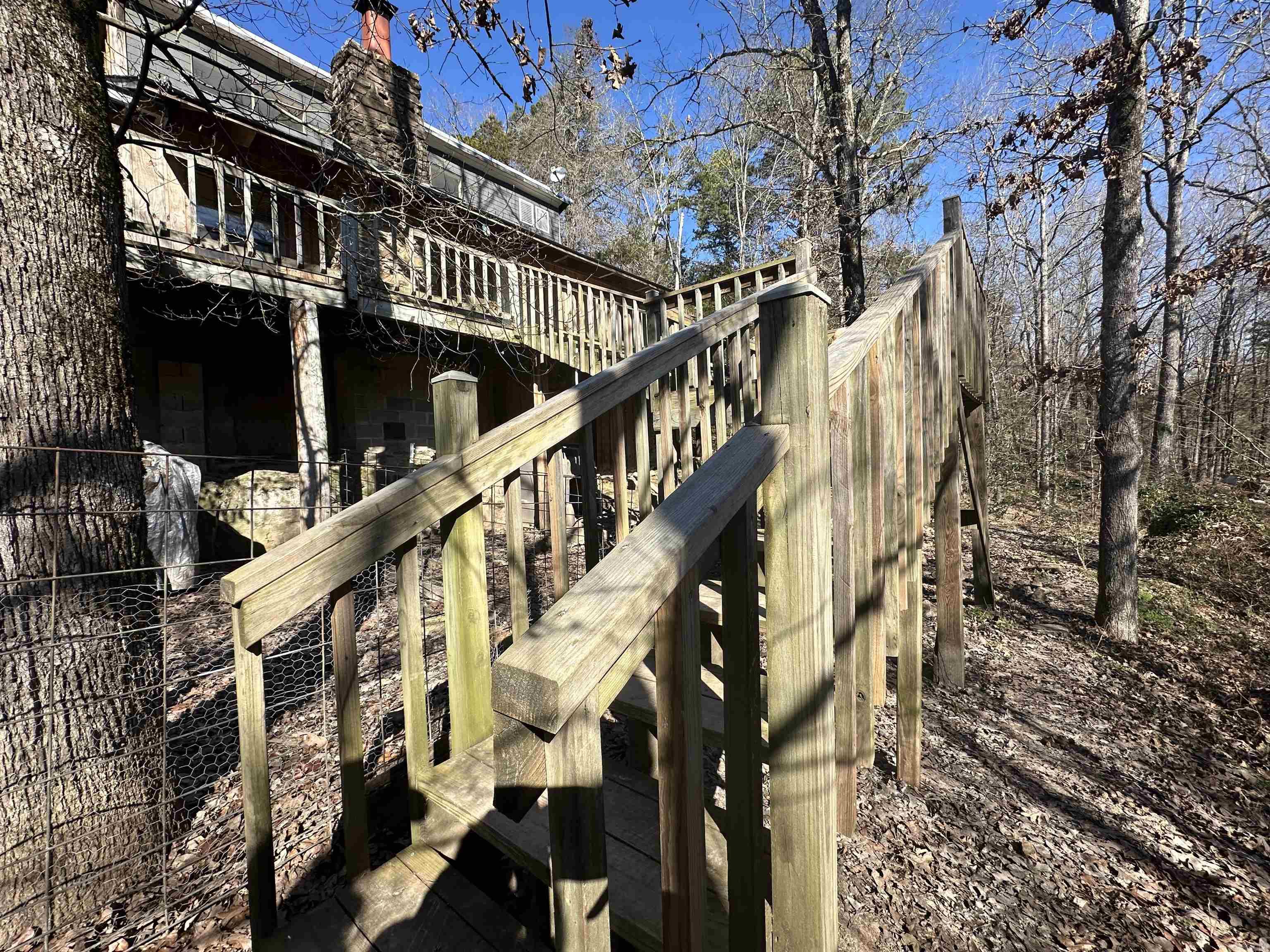 50 Cochise  Greers Ferry, AR