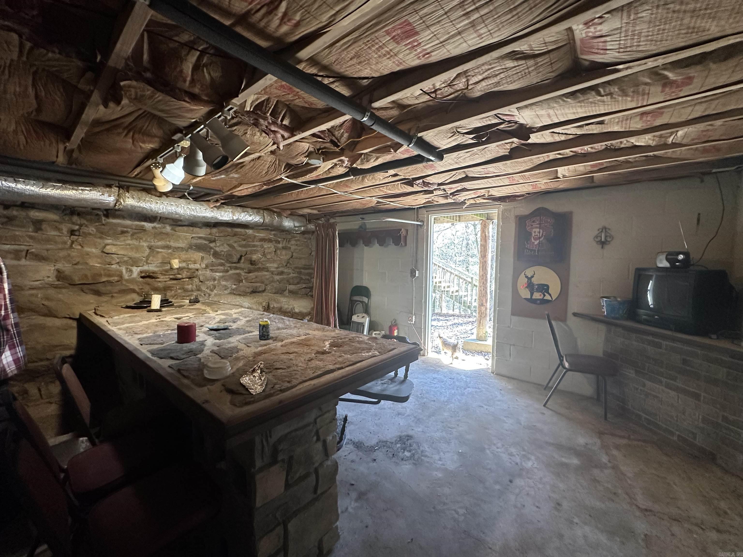 50 Cochise  Greers Ferry, AR