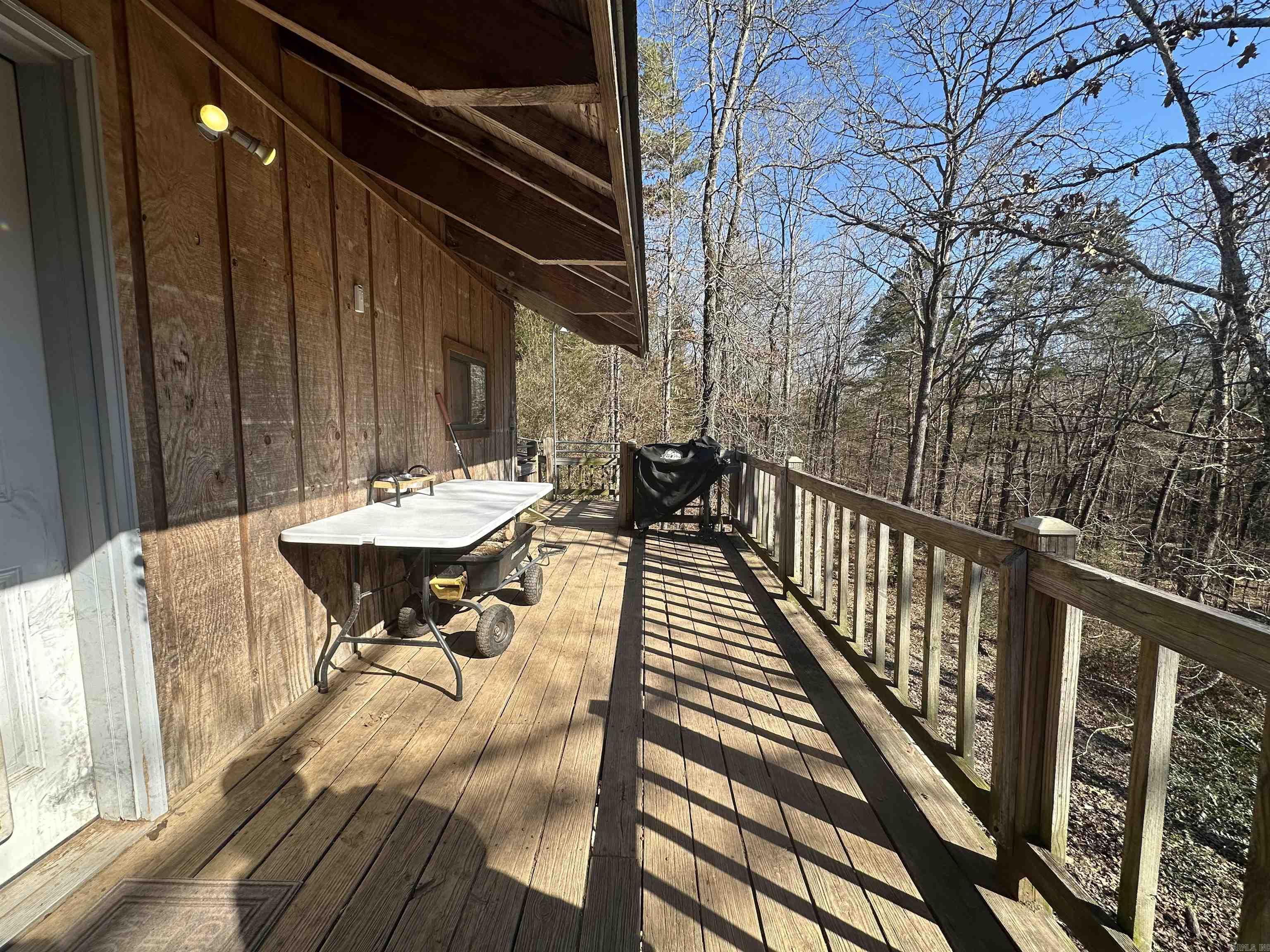 50 Cochise  Greers Ferry, AR