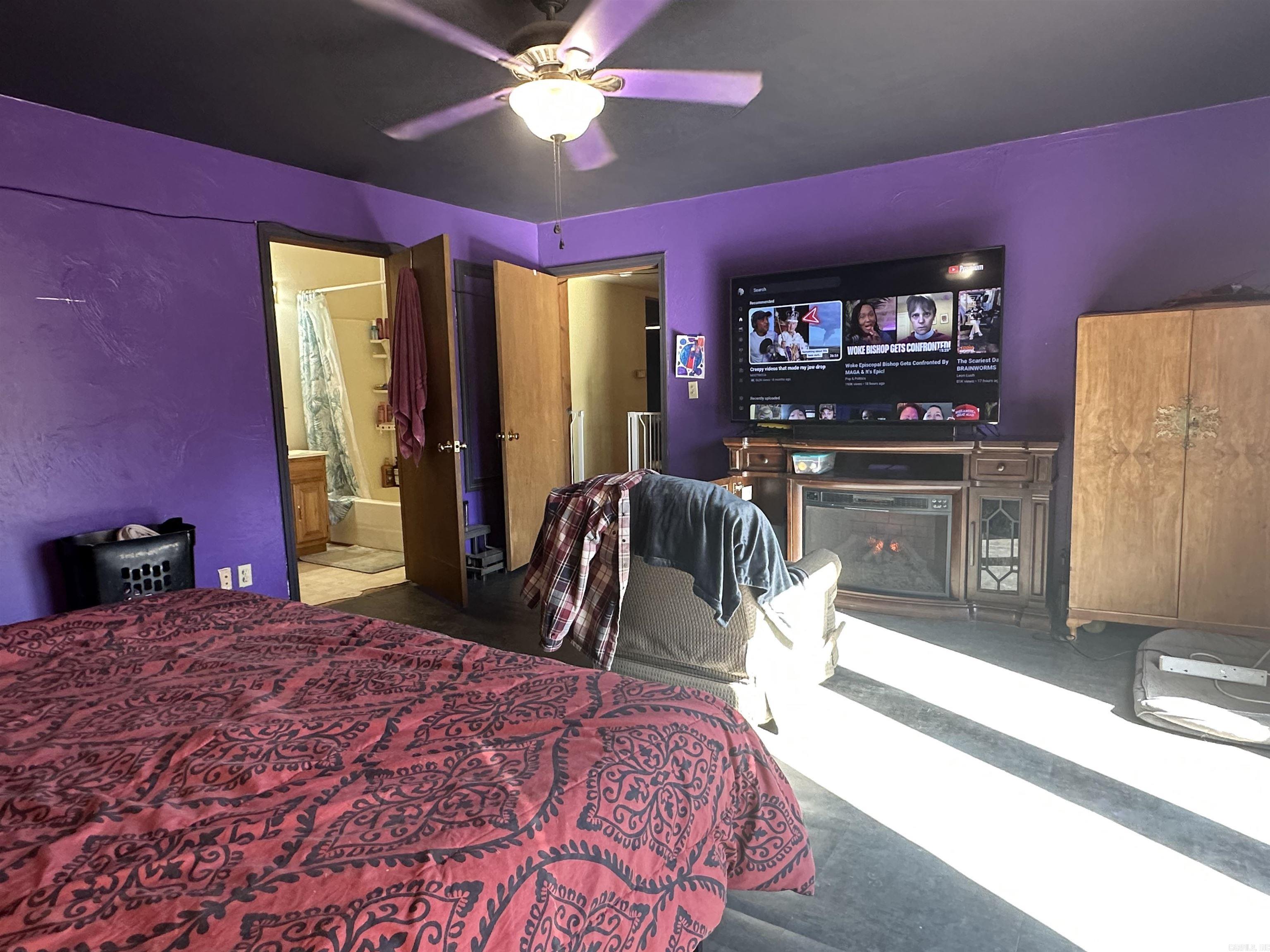 50 Cochise  Greers Ferry, AR