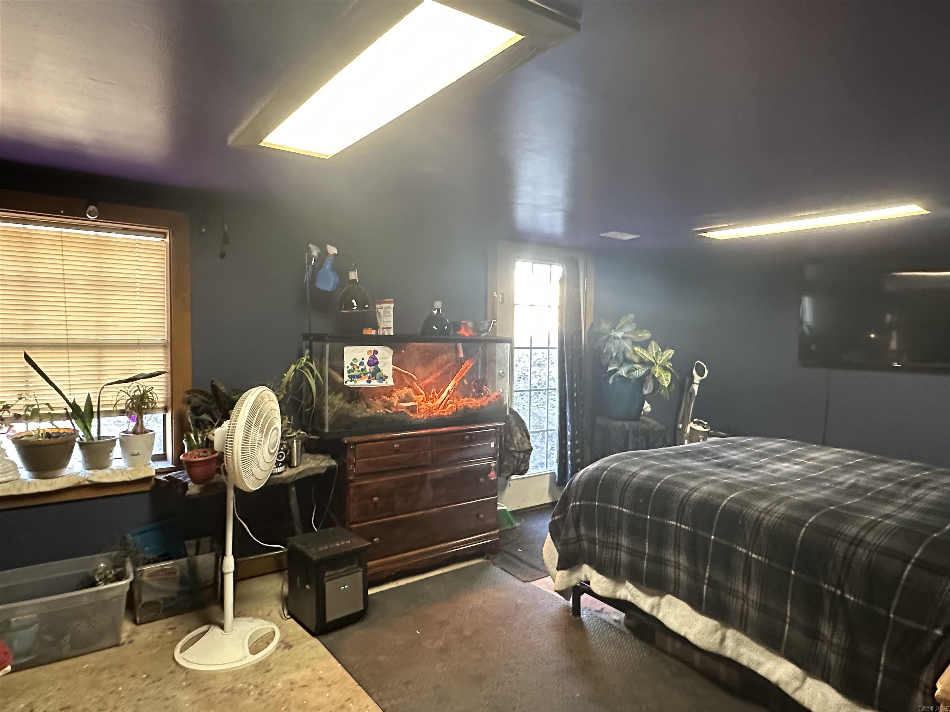 50 Cochise  Greers Ferry, AR