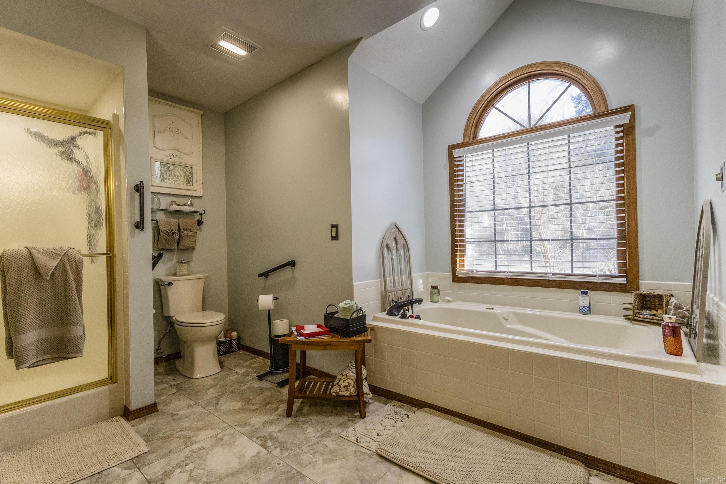 405 Holly Grove Drive  Mountain Home, AR