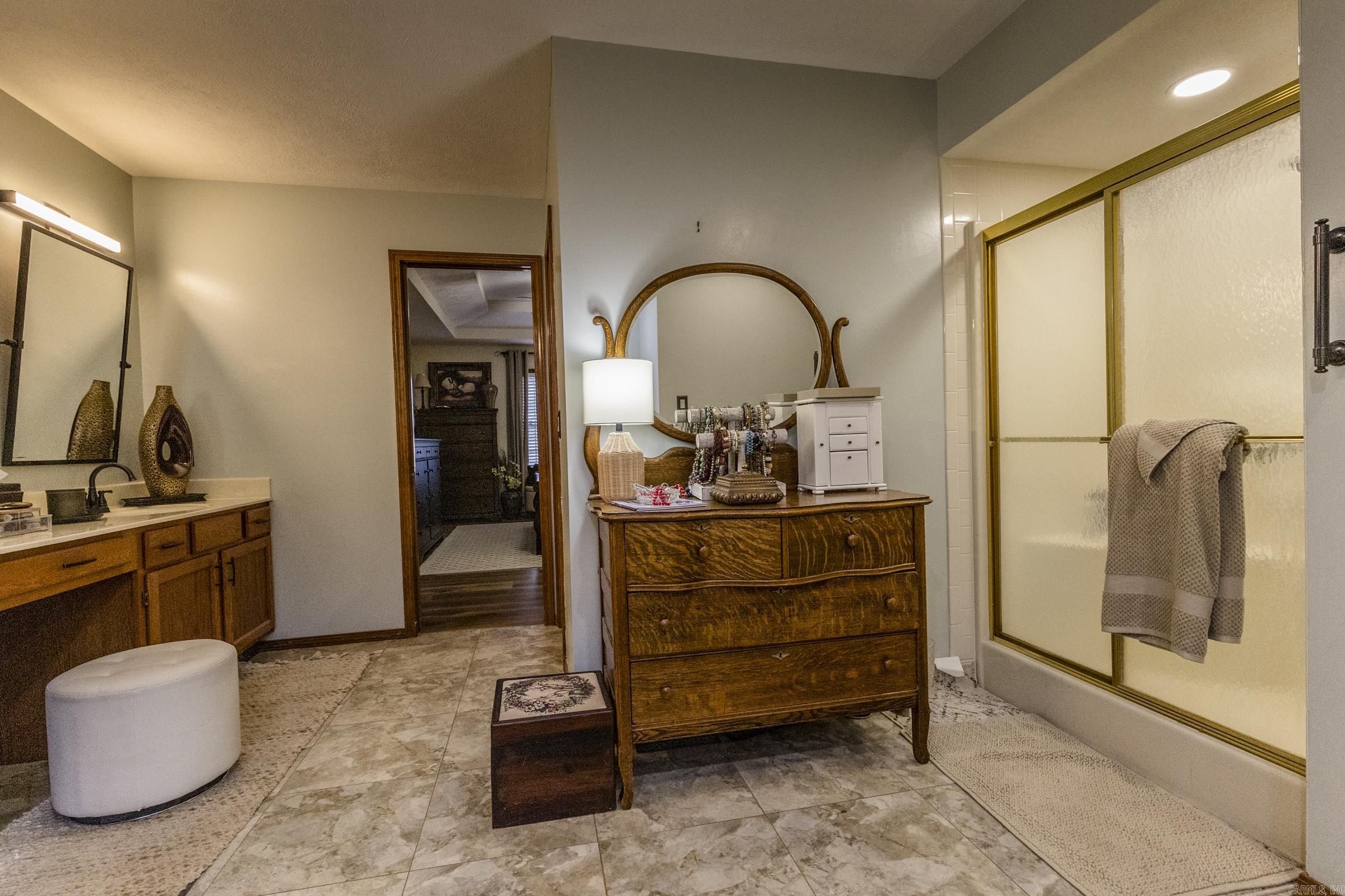 405 Holly Grove Drive  Mountain Home, AR