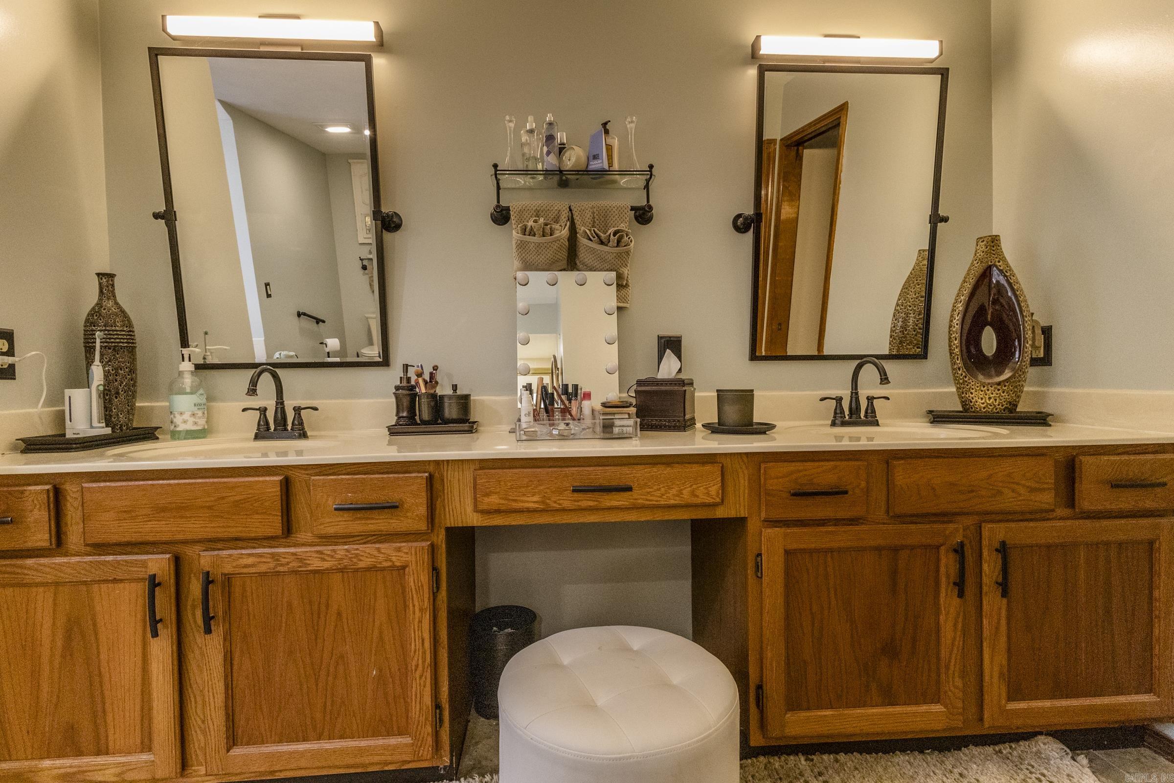 405 Holly Grove Drive  Mountain Home, AR