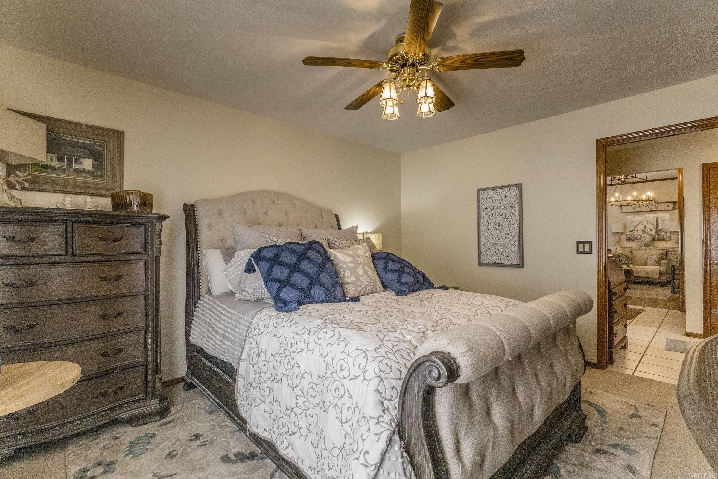 405 Holly Grove Drive  Mountain Home, AR