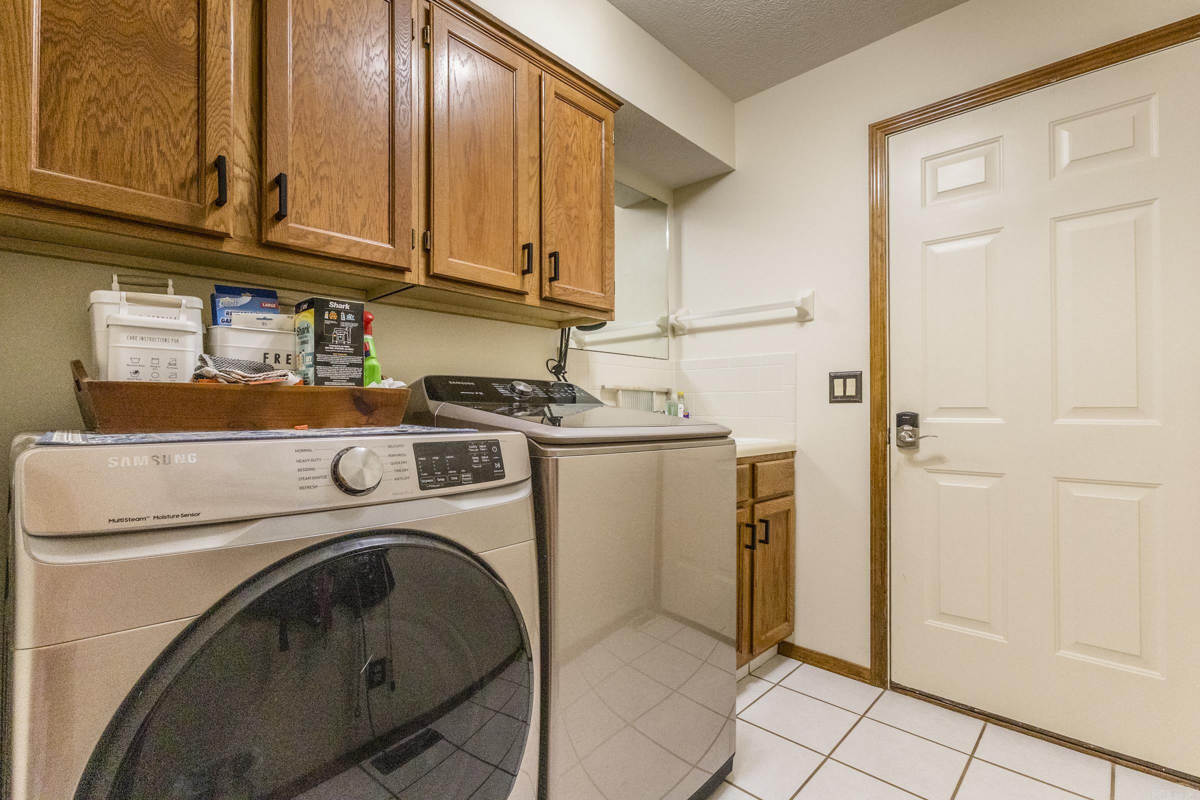 405 Holly Grove Drive  Mountain Home, AR