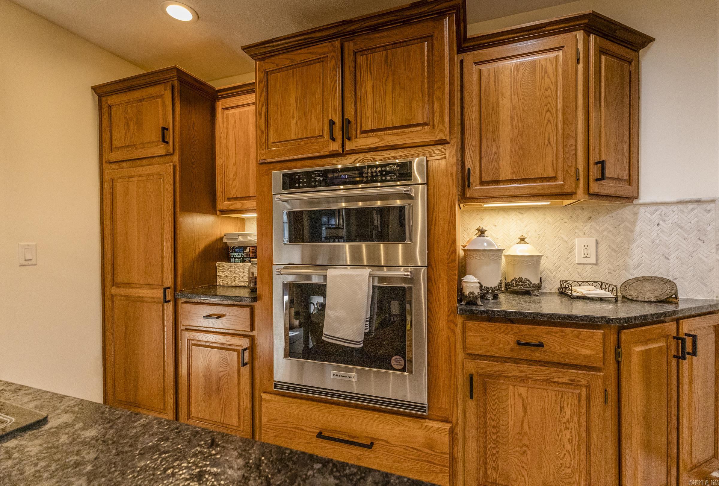 405 Holly Grove Drive  Mountain Home, AR