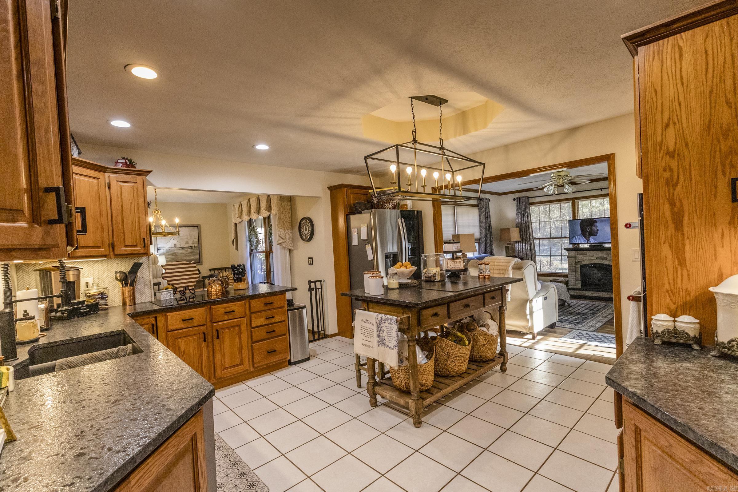 405 Holly Grove Drive  Mountain Home, AR