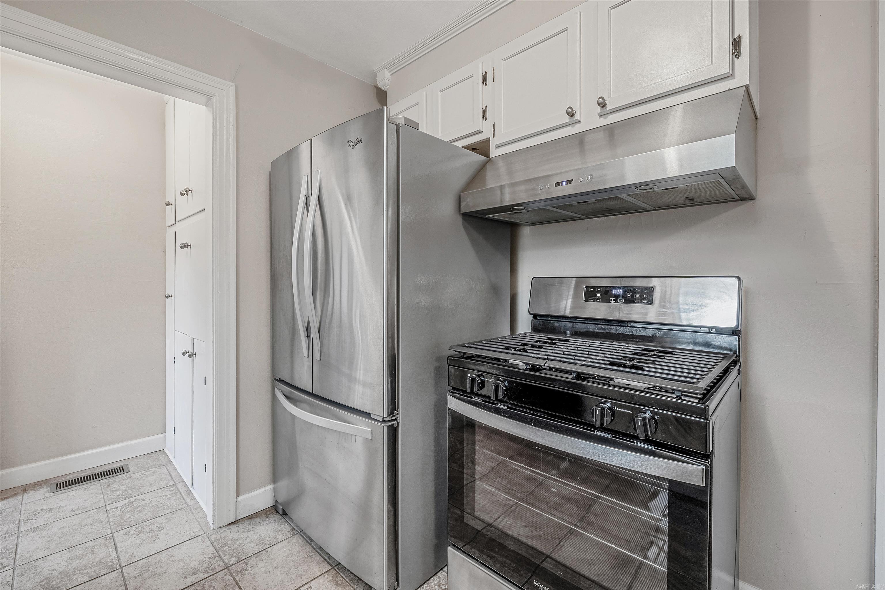 2601 Fair Park Blvd.  Little Rock, AR