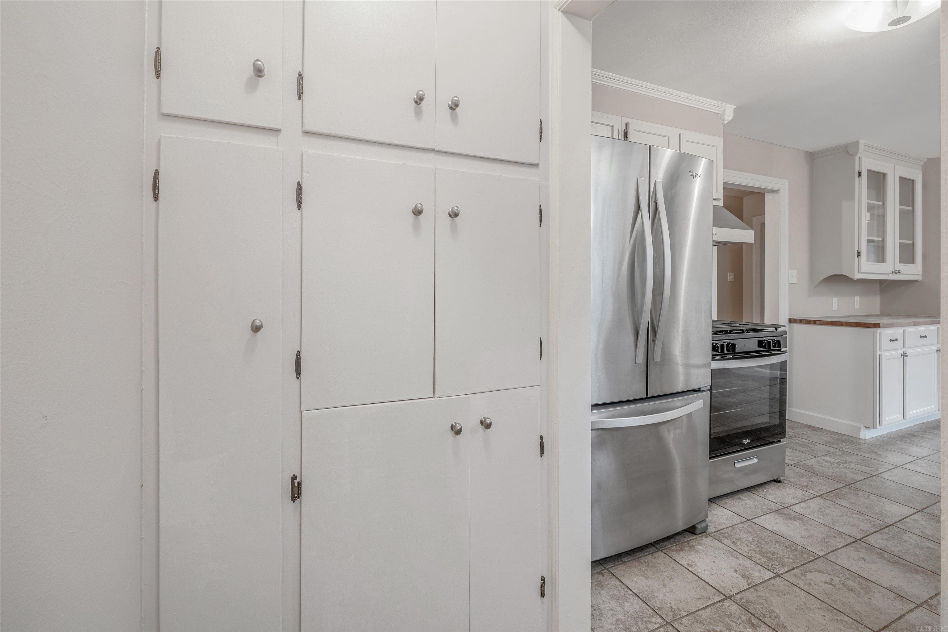 2601 Fair Park Blvd.  Little Rock, AR