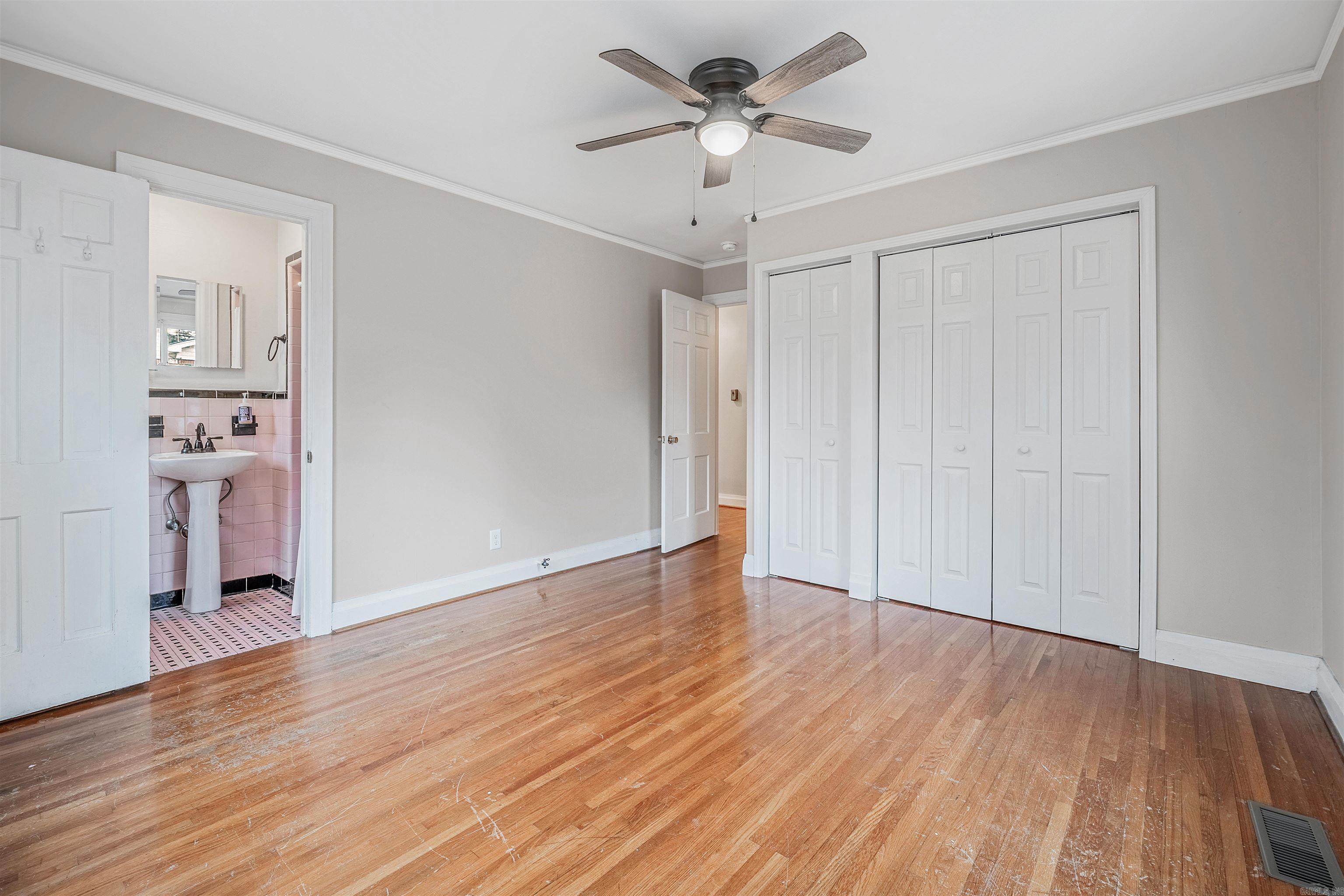 2601 Fair Park Blvd.  Little Rock, AR