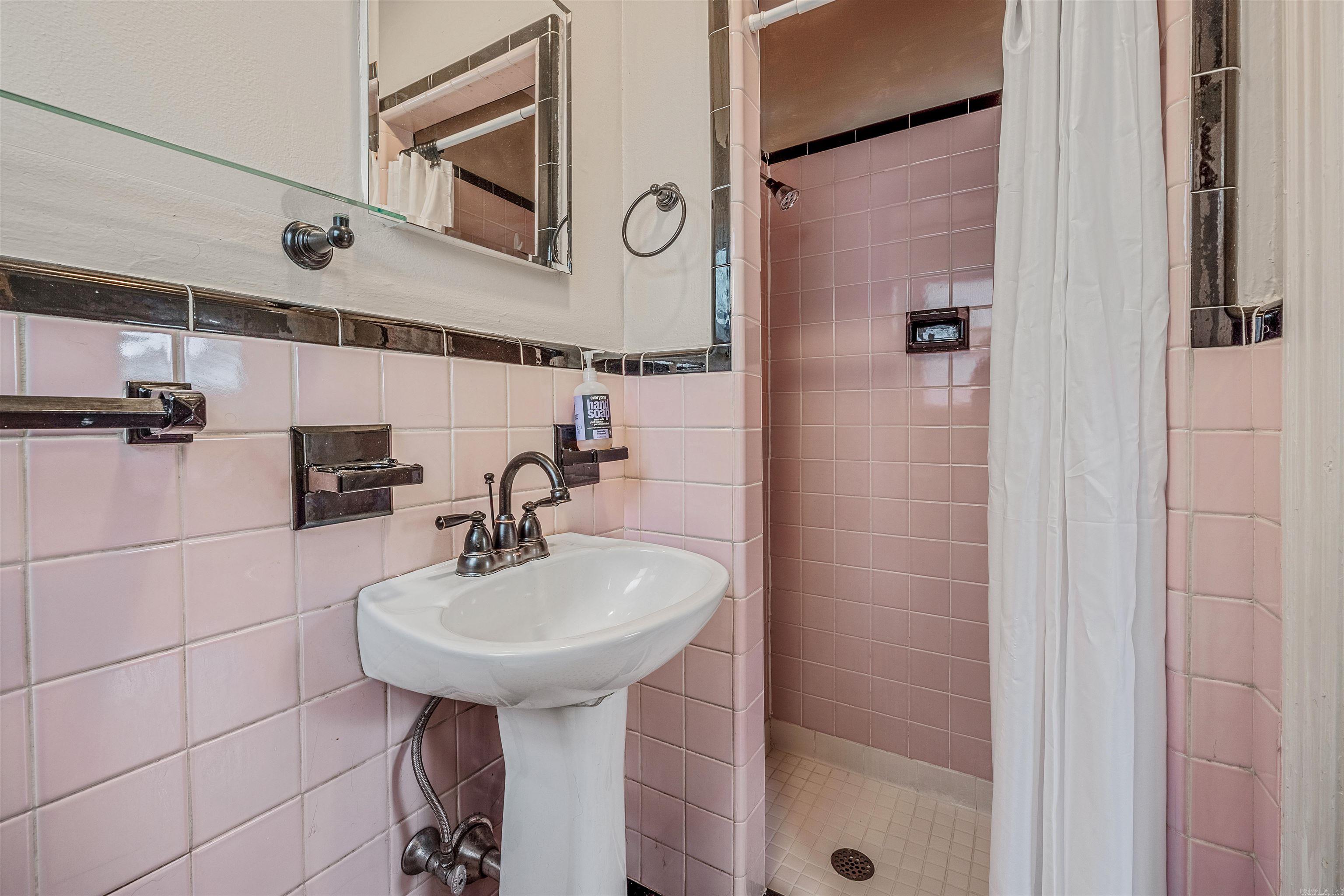 2601 Fair Park Blvd.  Little Rock, AR