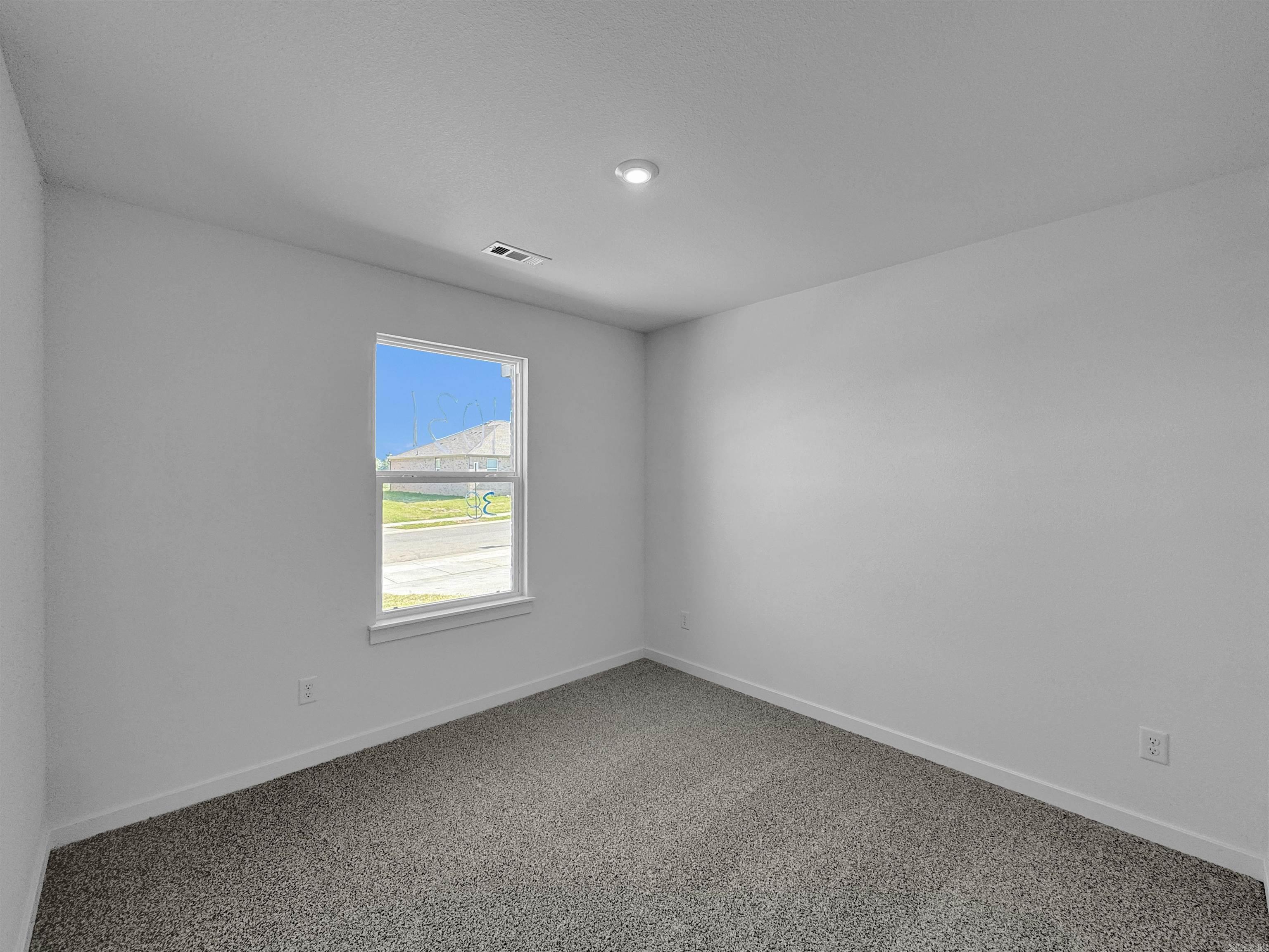 58 Wolfsbridge  Cabot, AR