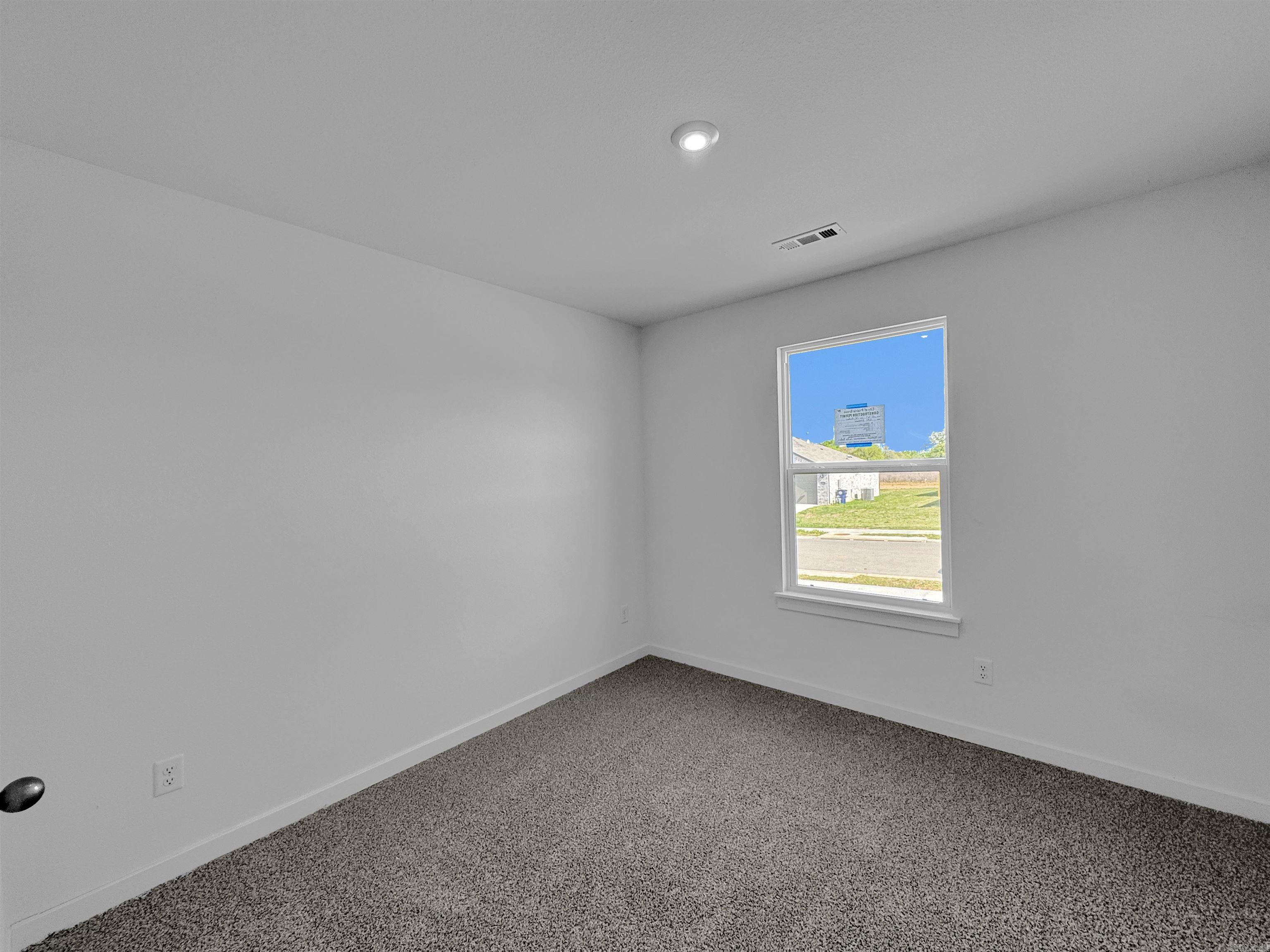 58 Wolfsbridge  Cabot, AR